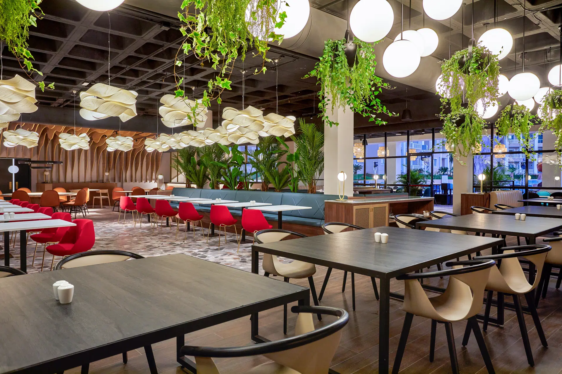 Fantasia Bahia Principe Tenerife Obrázok39