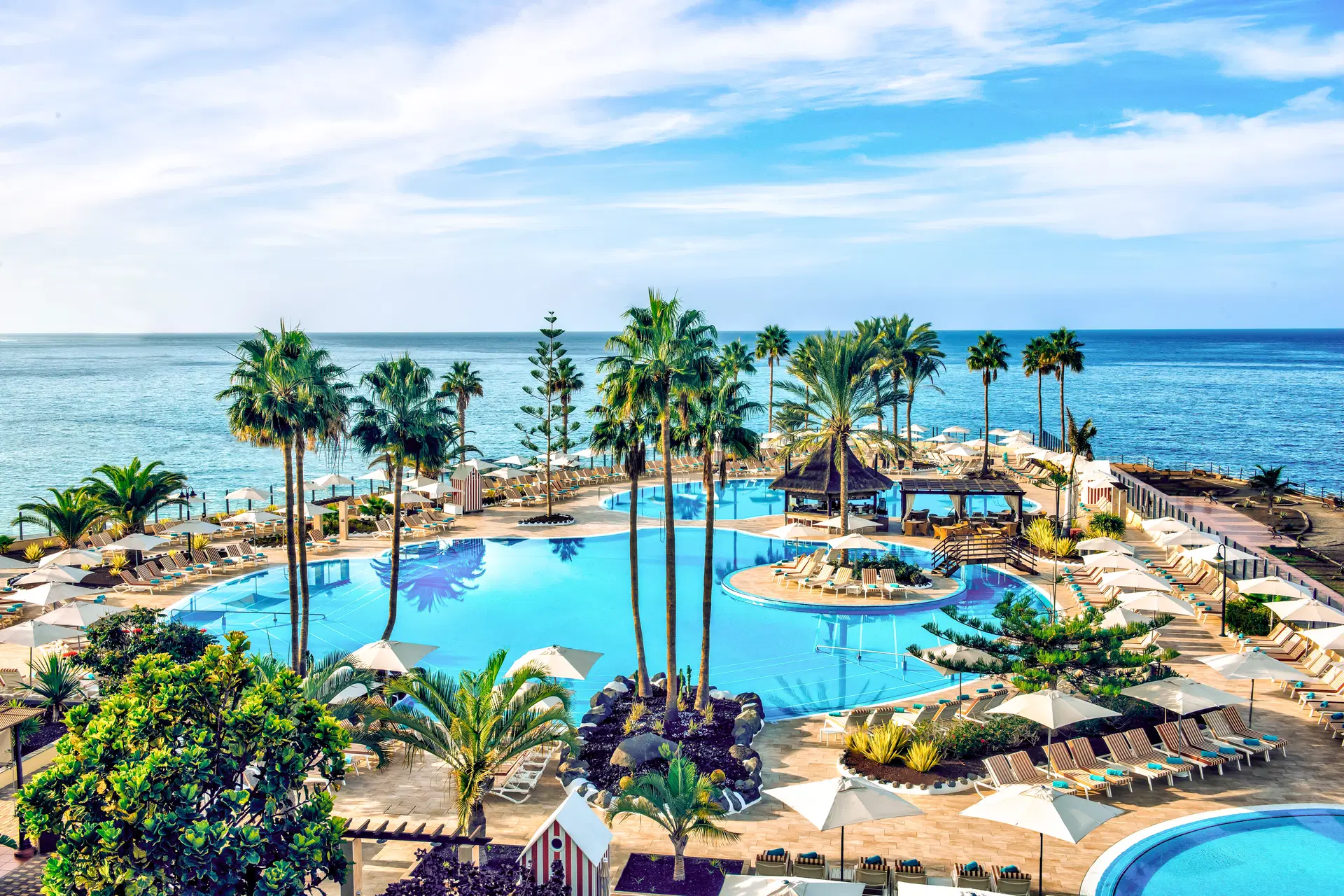 IBEROSTAR Anthelia Obrázok30