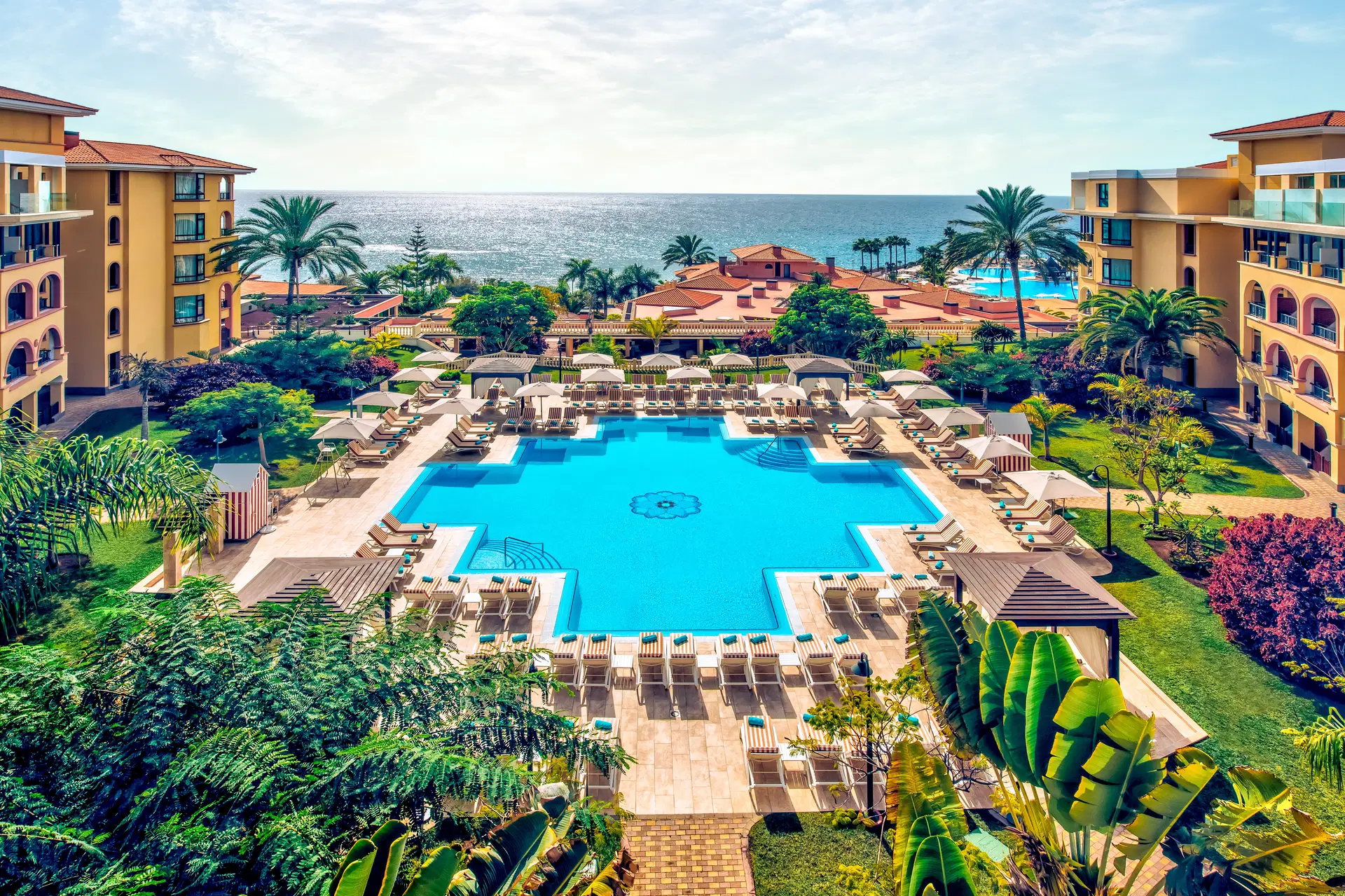 IBEROSTAR Anthelia Obrázok35