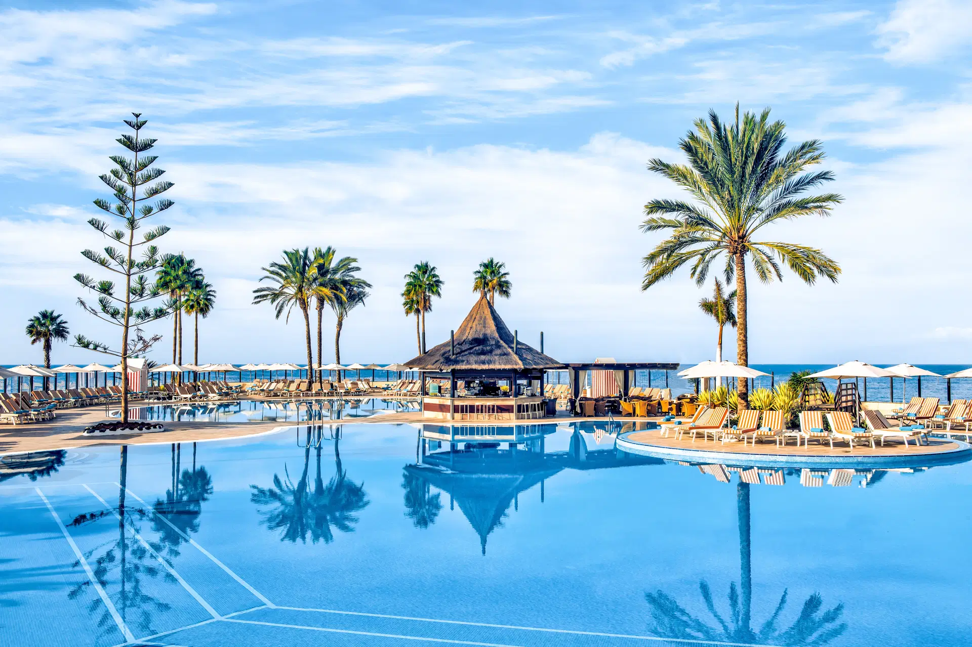 IBEROSTAR Anthelia Obrázok36