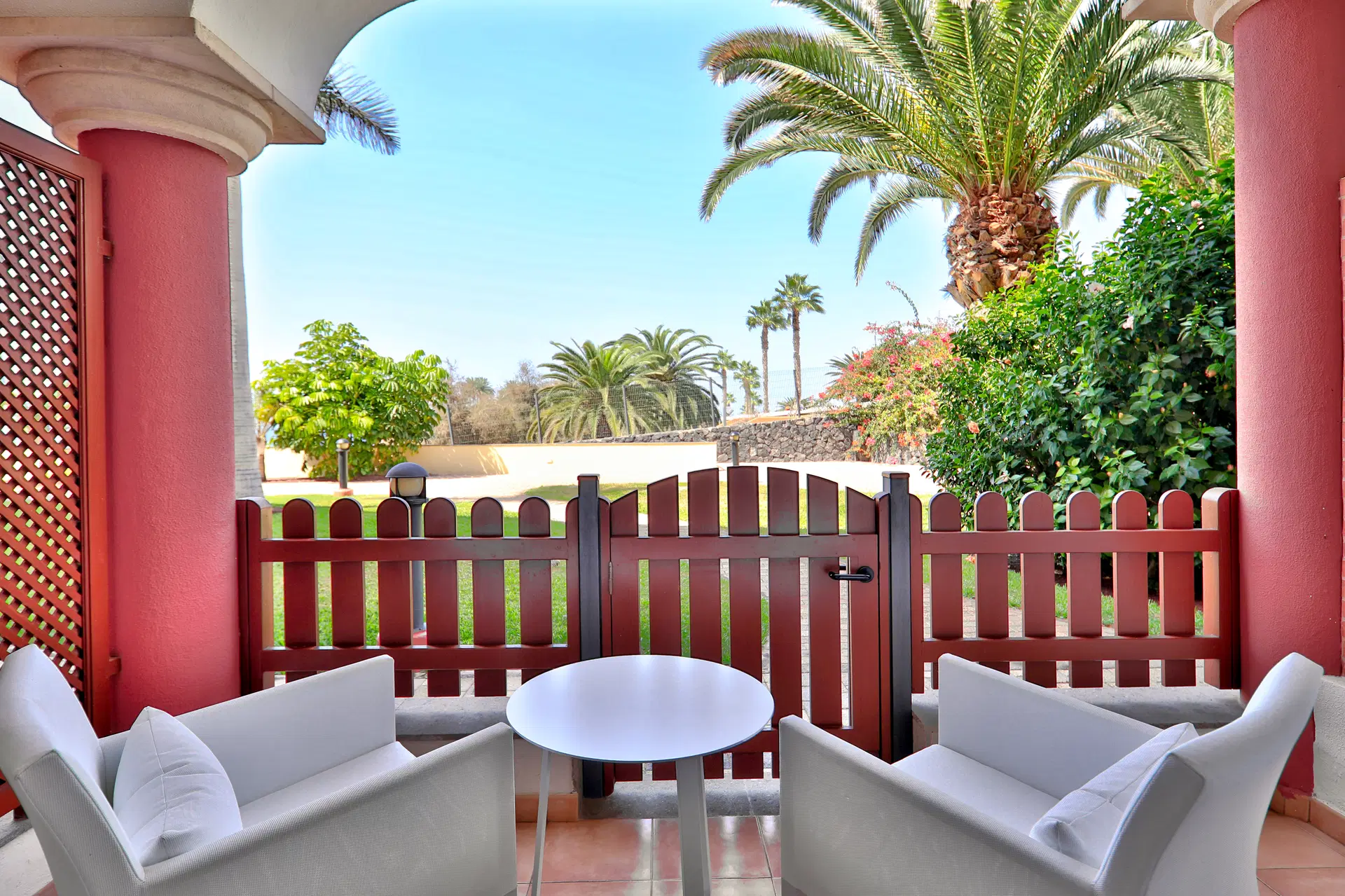 IBEROSTAR Anthelia Obrázok39