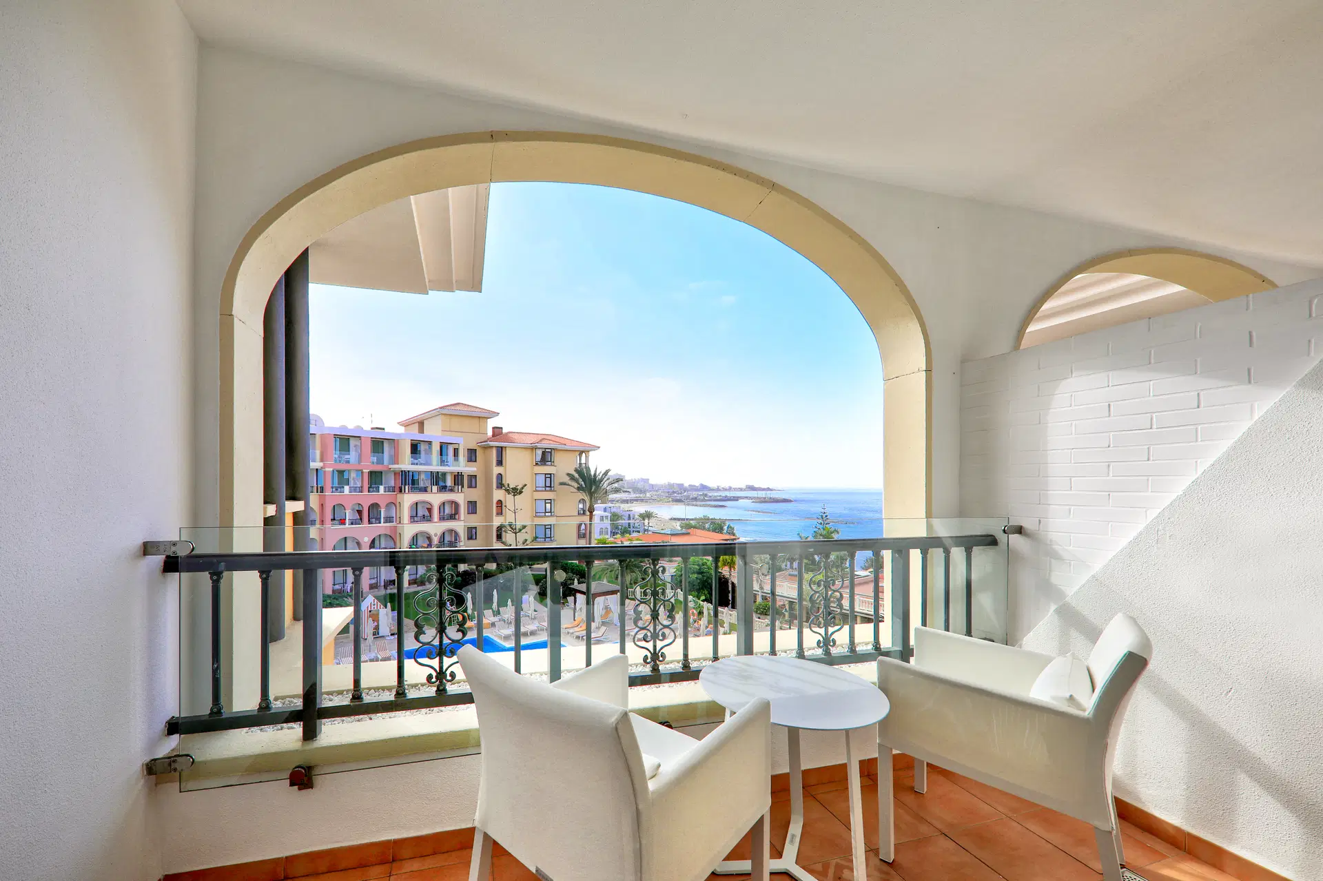 IBEROSTAR Anthelia Obrázok40