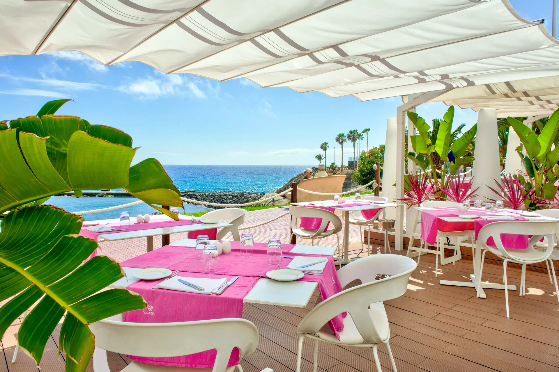 IBEROSTAR Anthelia Obrázok41