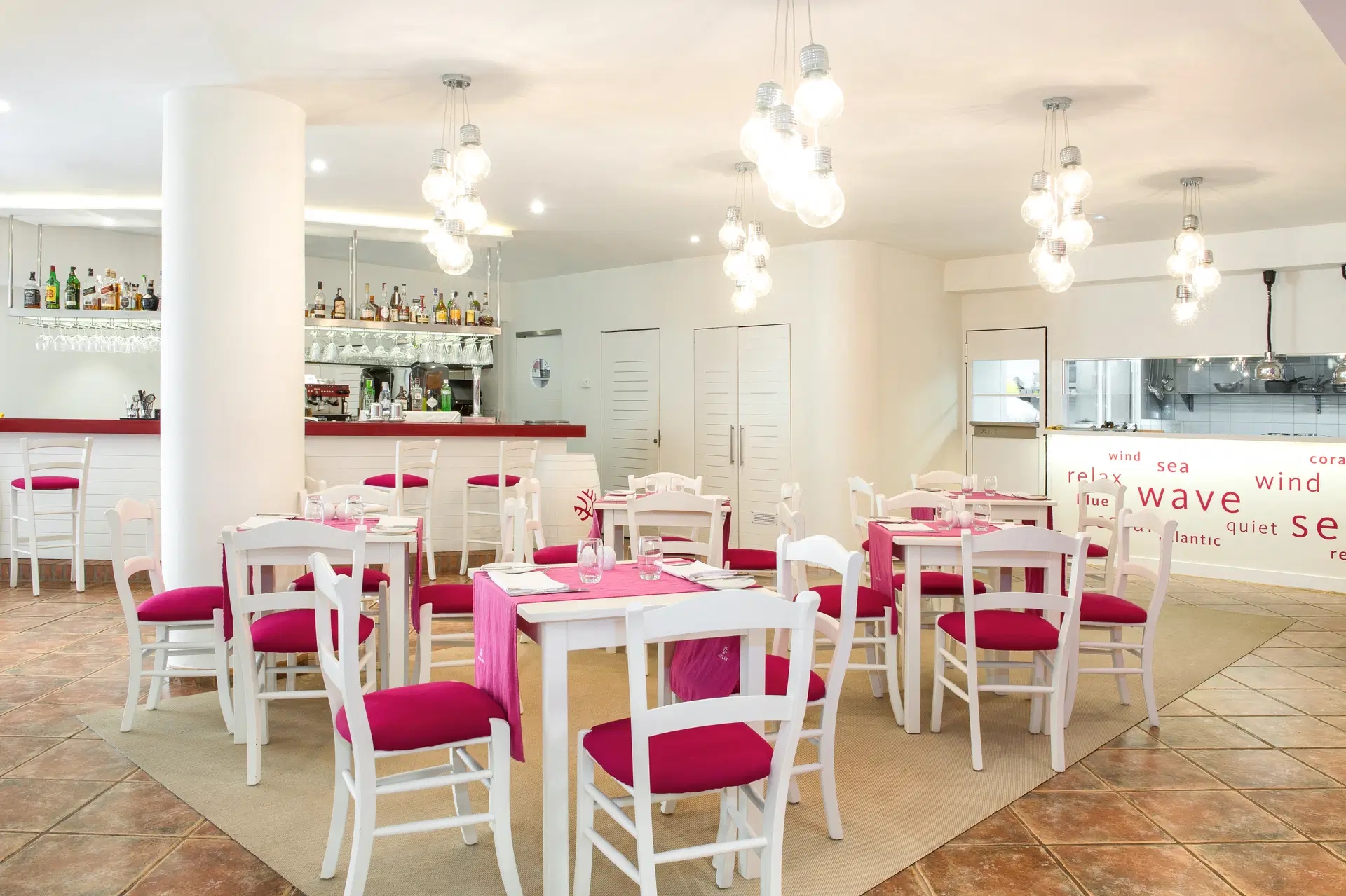 IBEROSTAR Anthelia Obrázok42