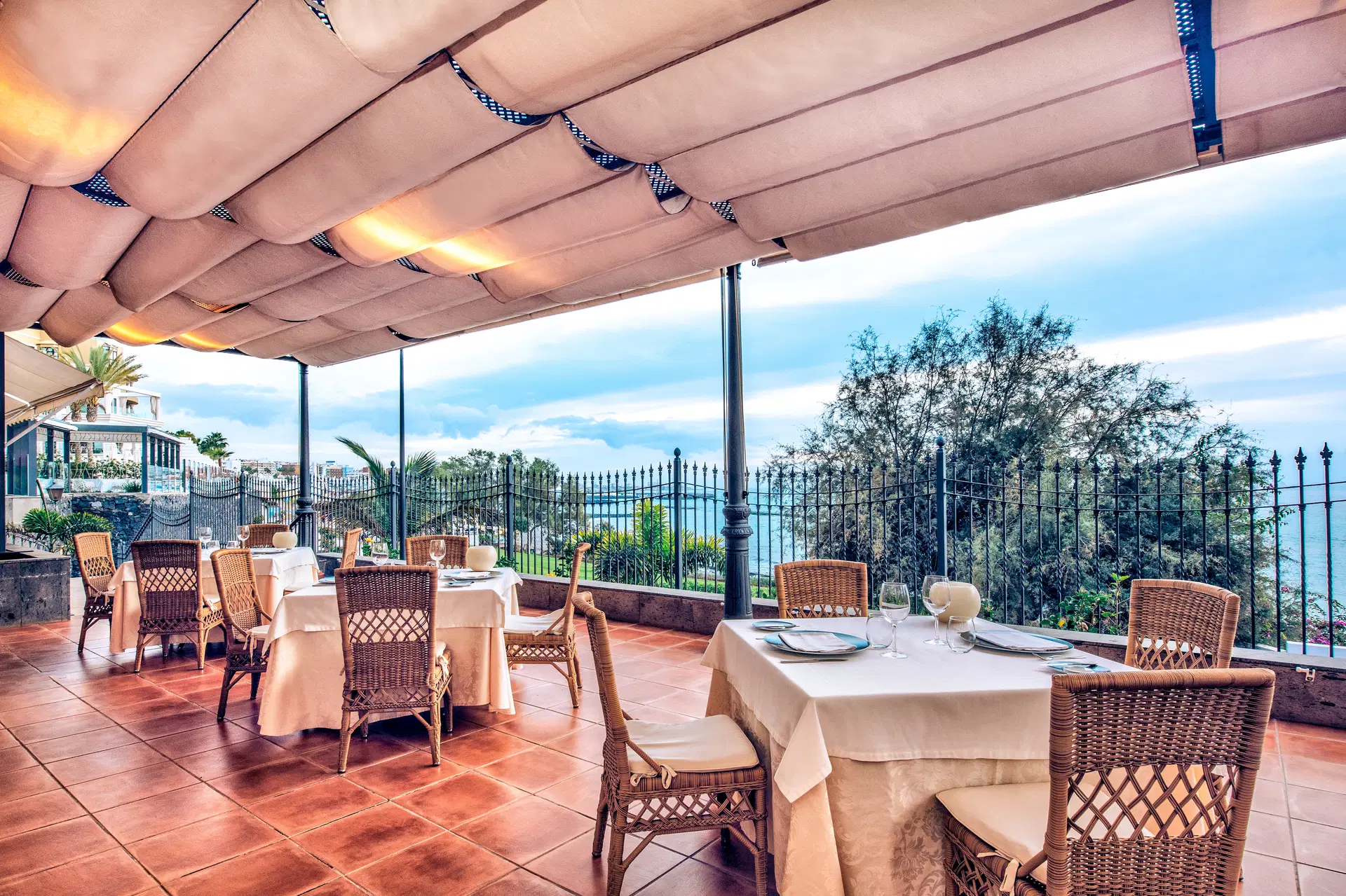 IBEROSTAR Anthelia Obrázok44