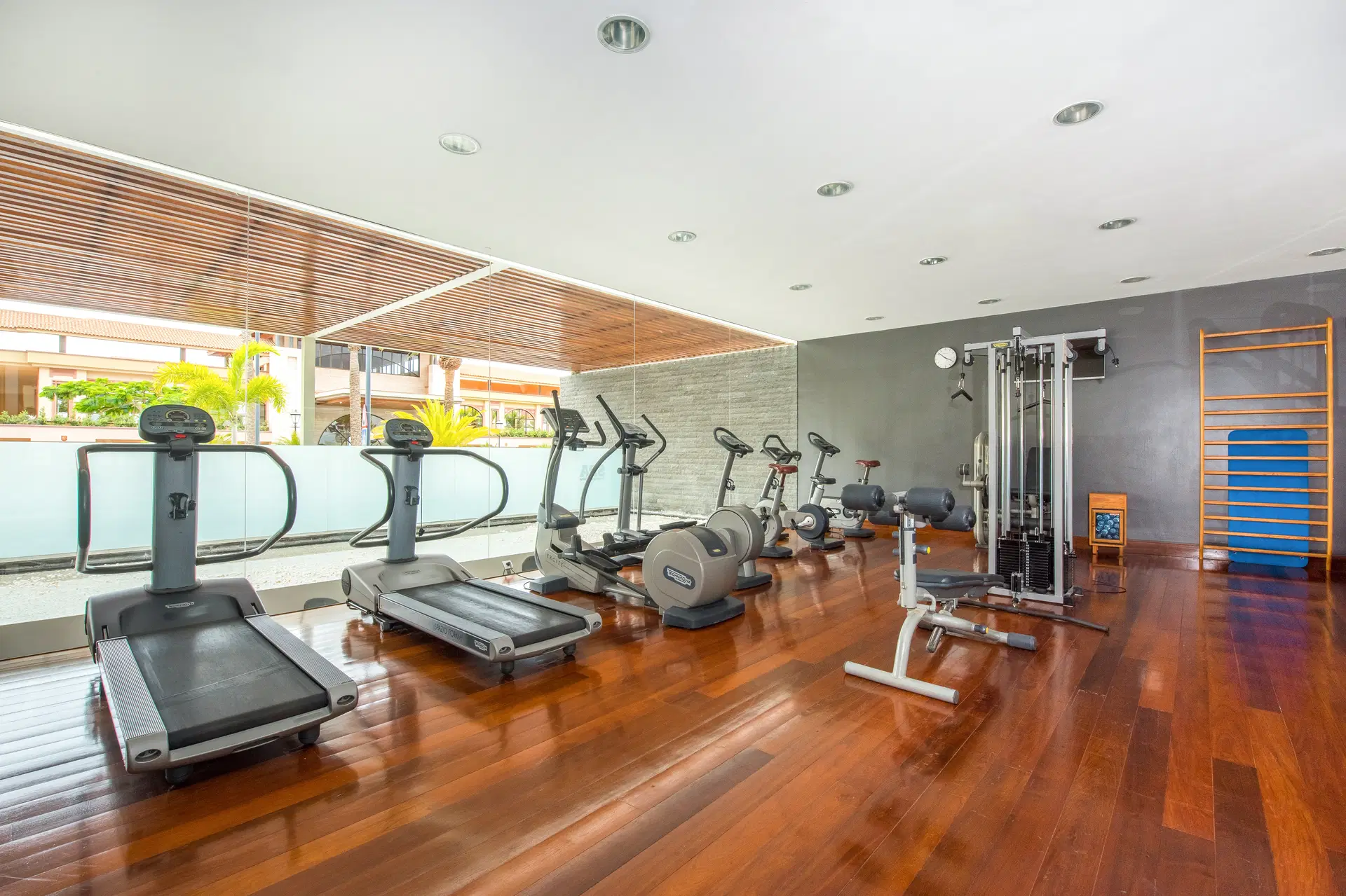 IBEROSTAR Anthelia Obrázok47