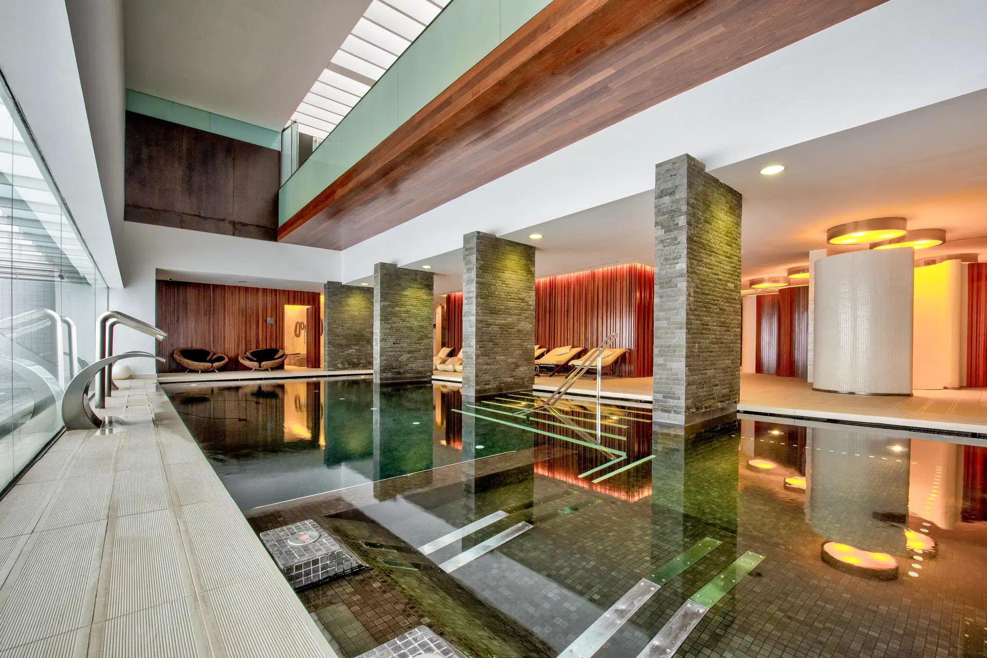 IBEROSTAR Anthelia Obrázok45