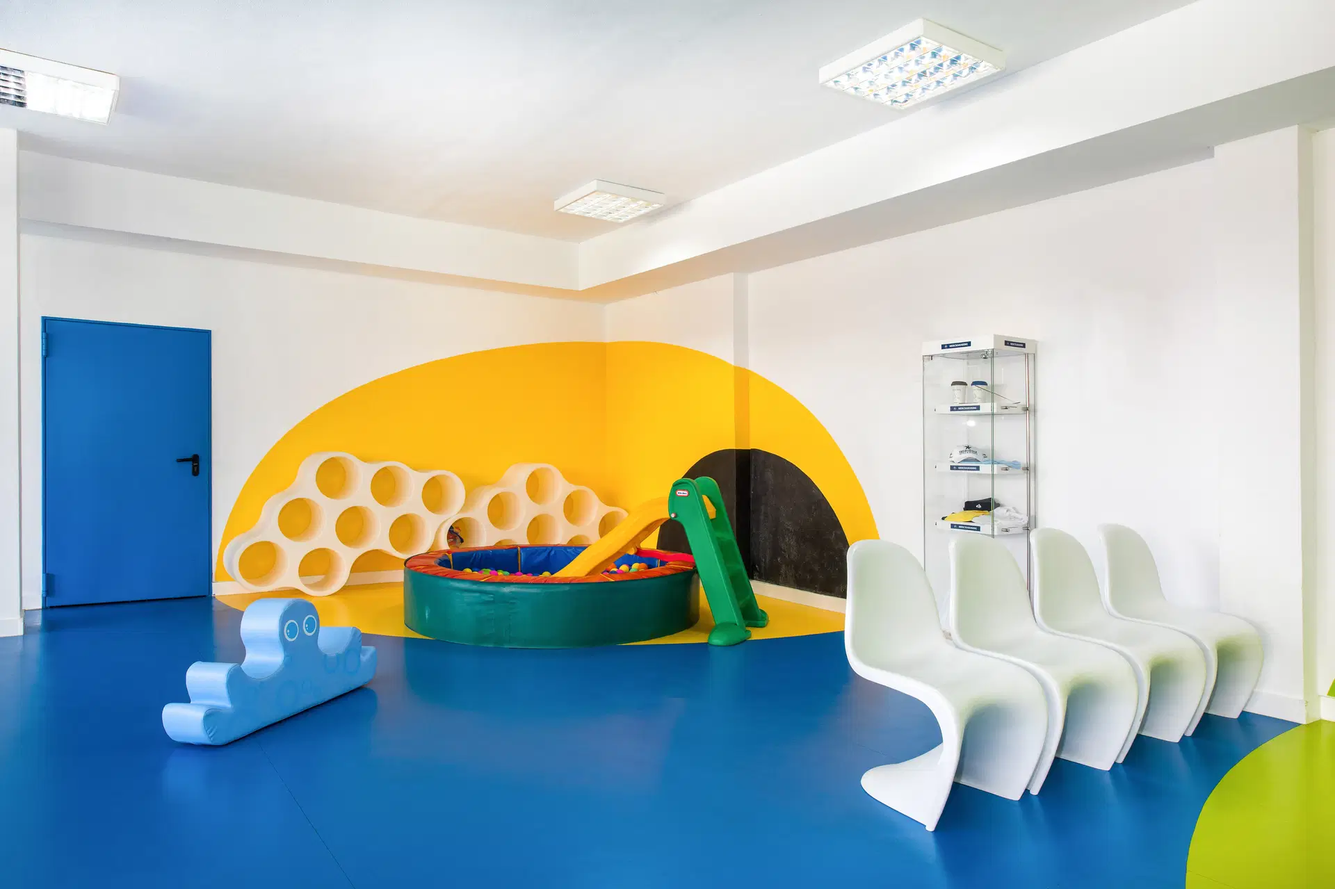 IBEROSTAR Anthelia Obrázok49