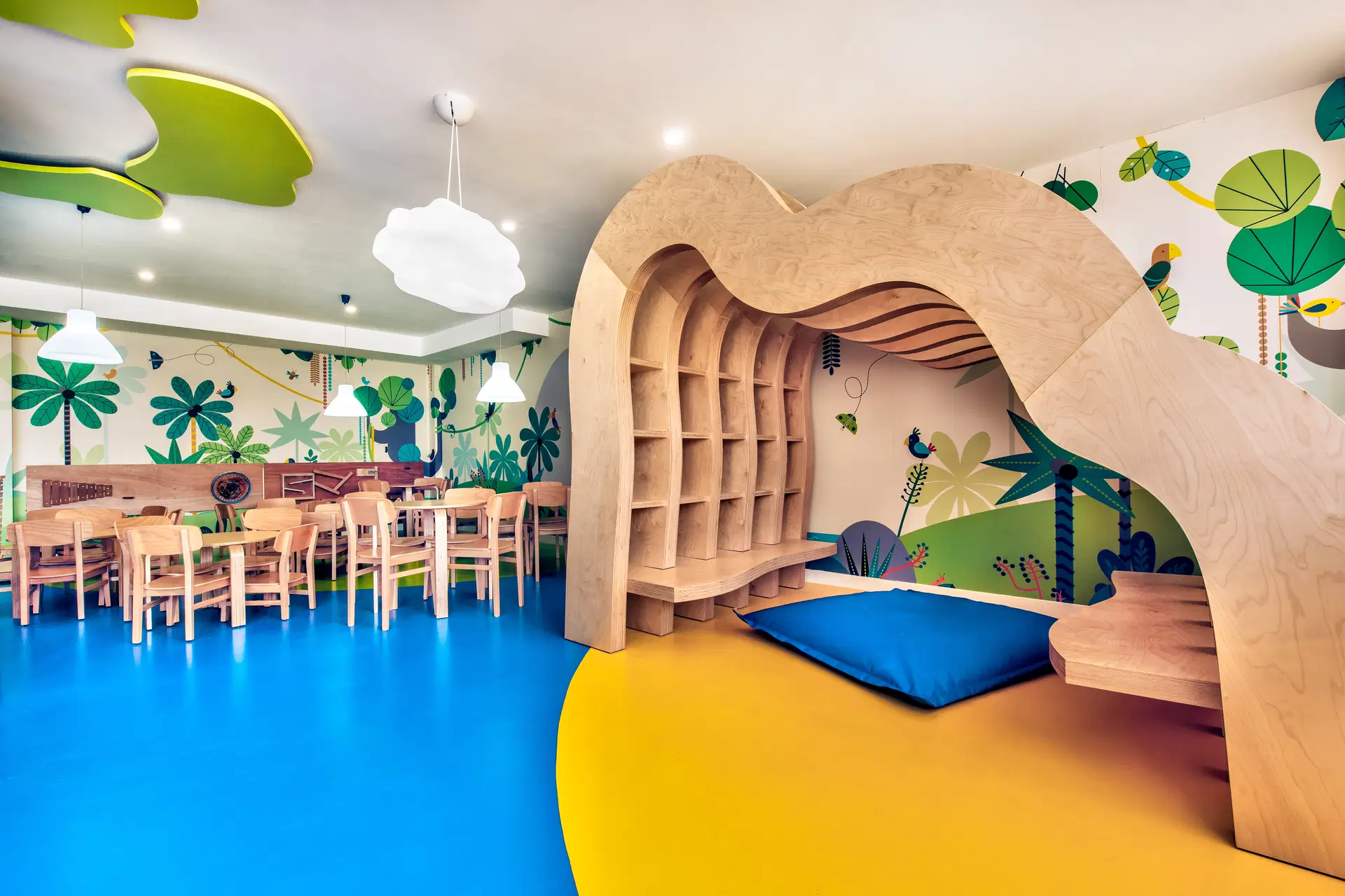 IBEROSTAR Anthelia Obrázok48