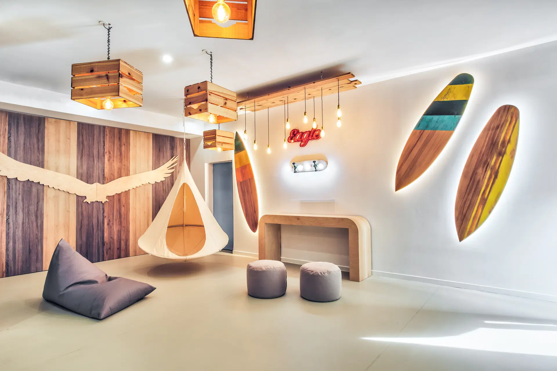 IBEROSTAR Anthelia Obrázok50