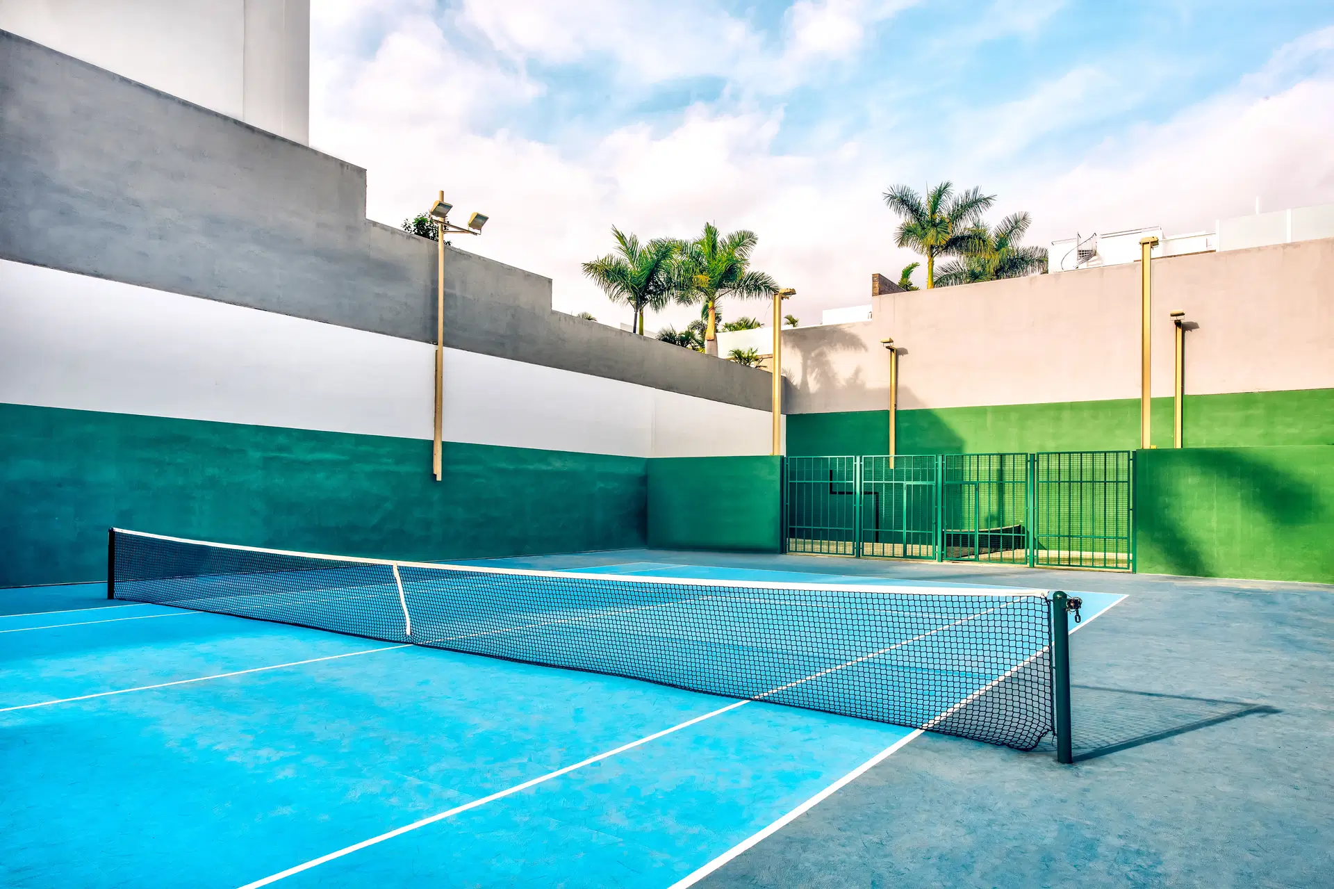 IBEROSTAR Anthelia Obrázok51