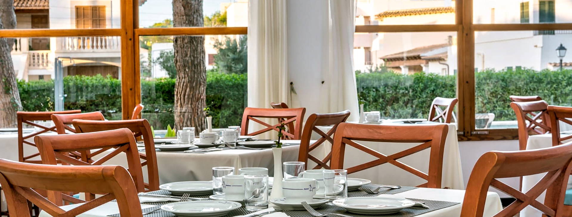 Santanyi Port Boutique Hotel Obrázok9