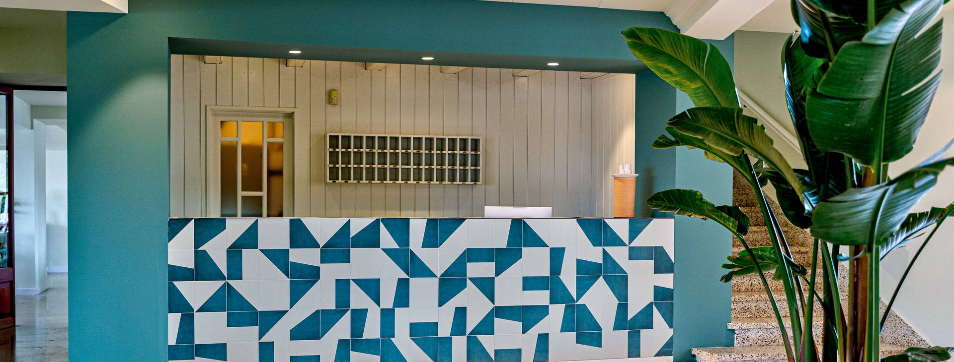 Santanyi Port Boutique Hotel Obrázok17