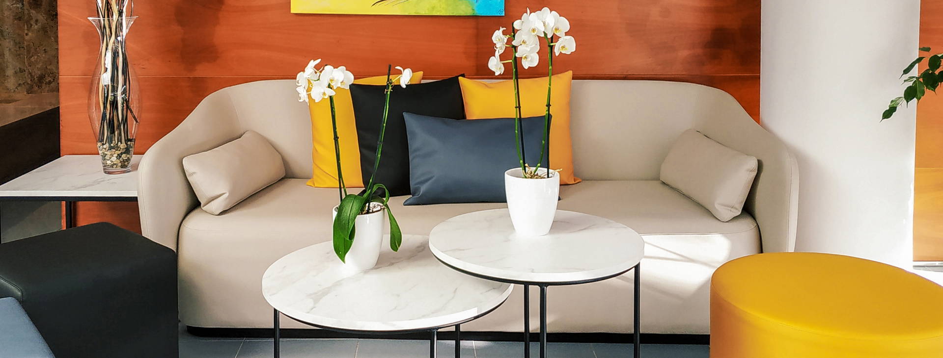 Capricho Hotel and Spa Obrázok5