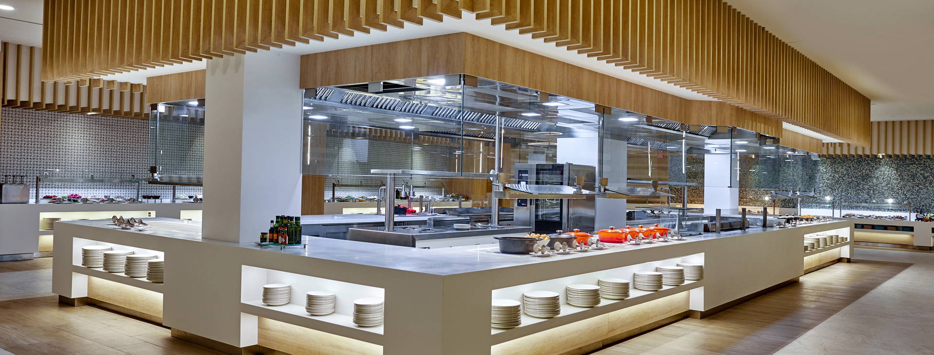 Fantasia Bahia Principe Tenerife Obrázok14