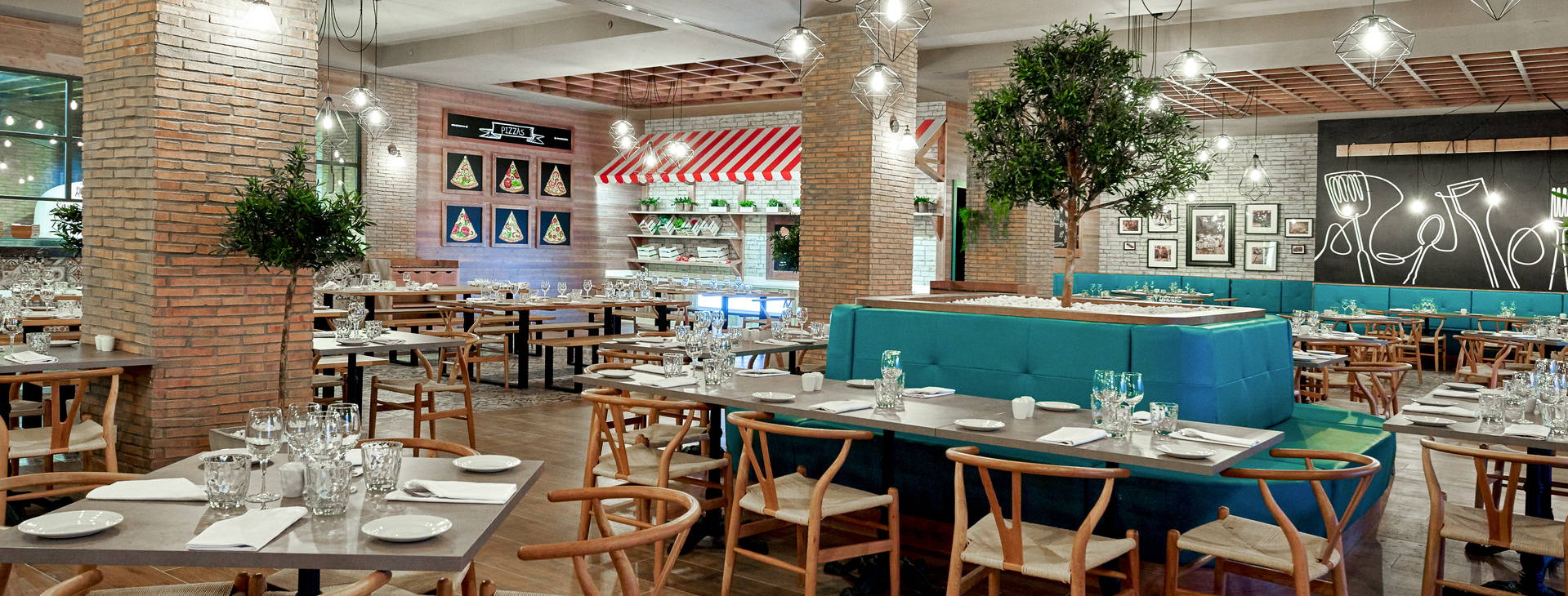 Fantasia Bahia Principe Tenerife Obrázok17