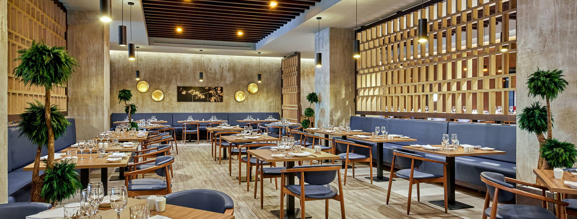 Fantasia Bahia Principe Tenerife Obrázok18