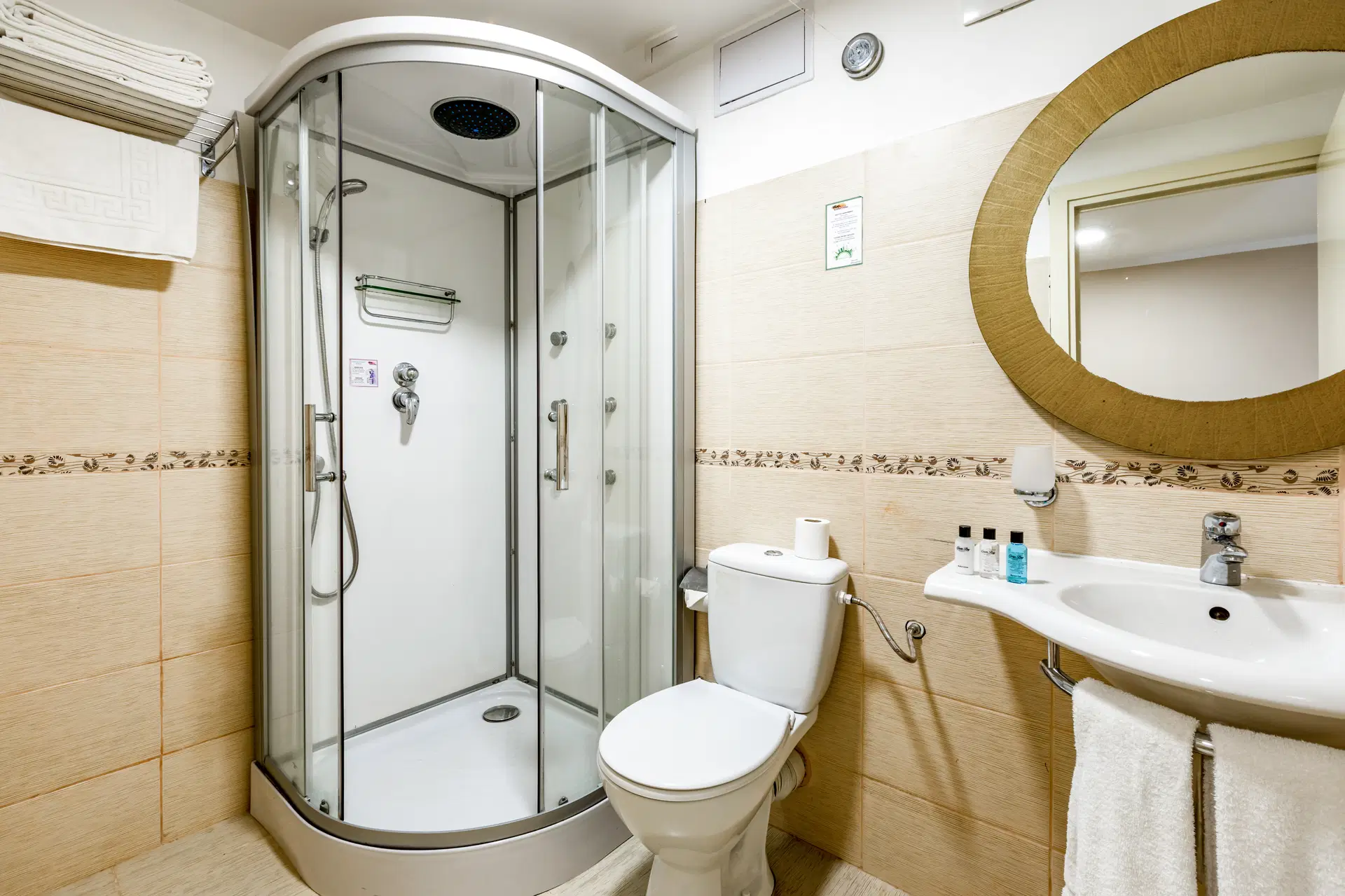 Ocean Bay Obrázok33