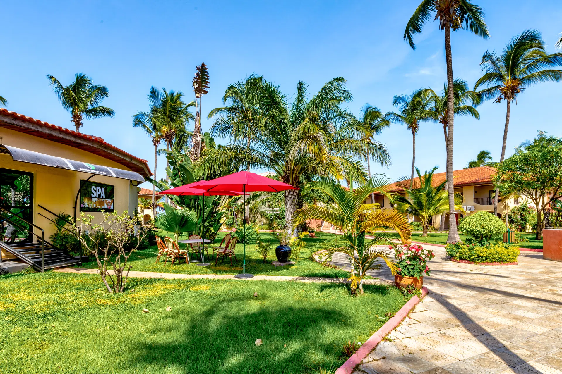 Ocean Bay Obrázok35