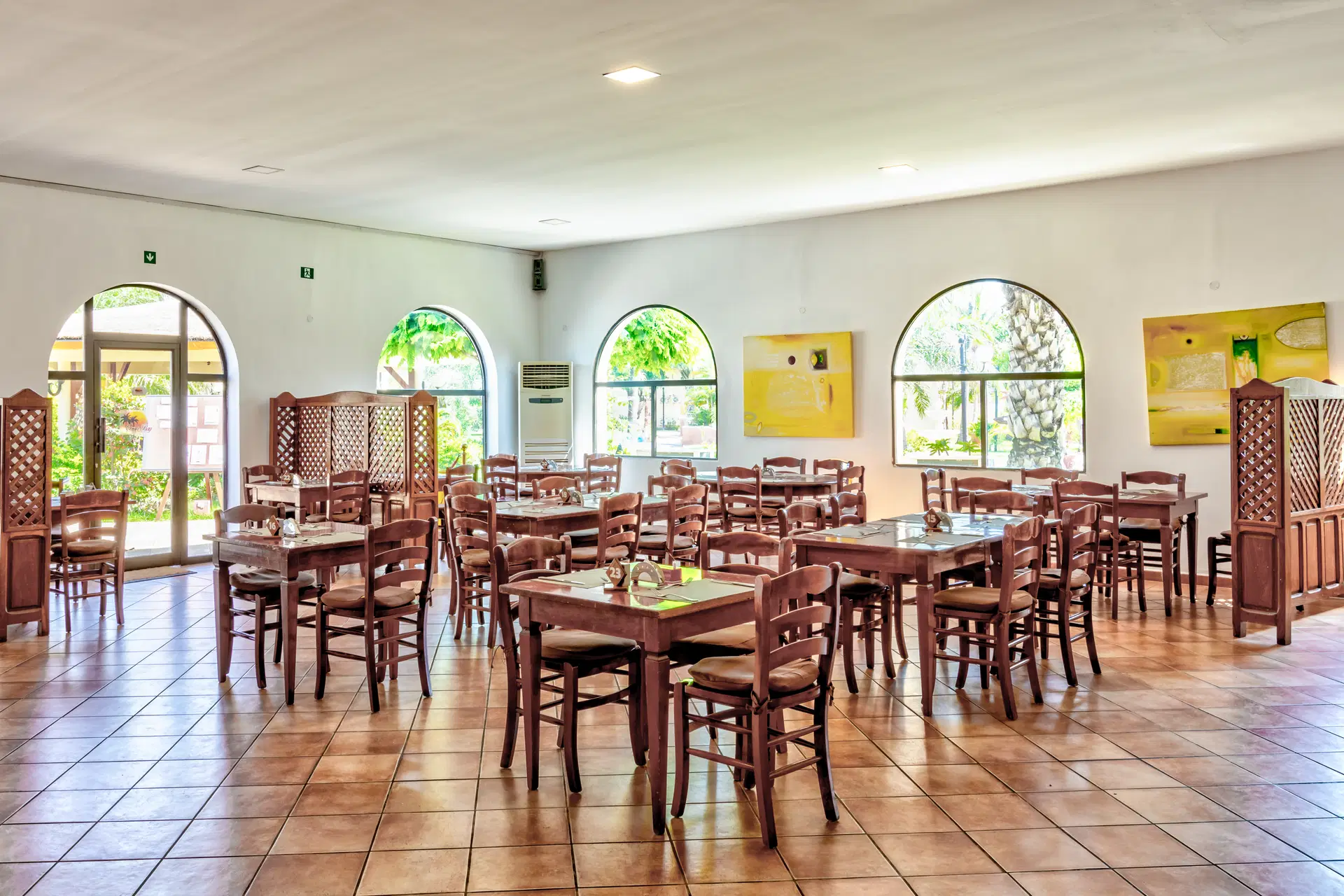 Ocean Bay Obrázok36