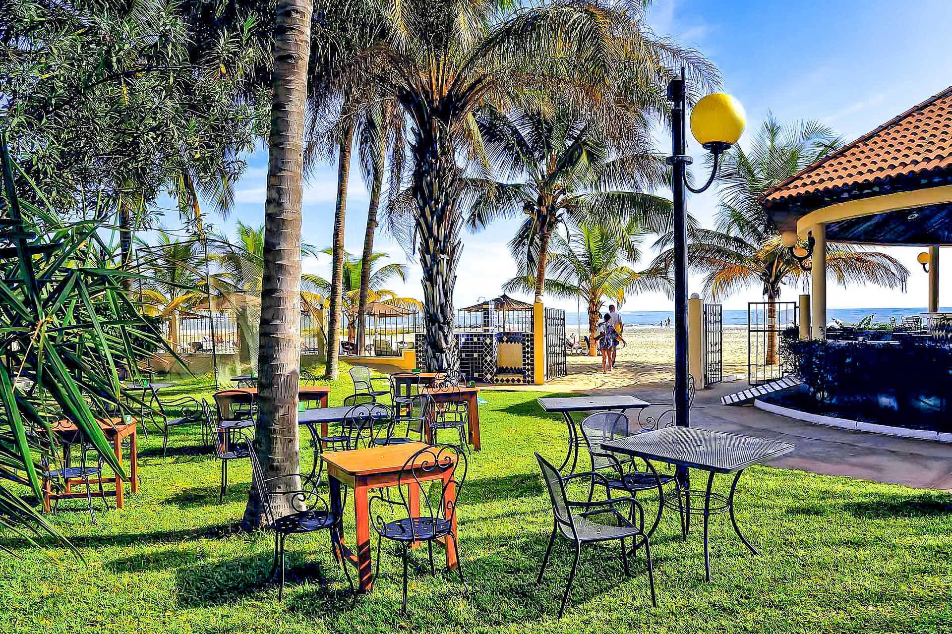 Ocean Bay Obrázok37