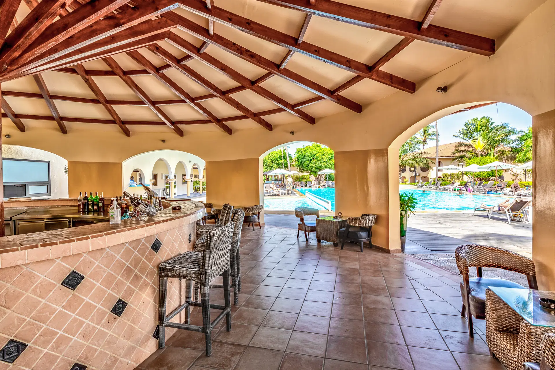 Ocean Bay Obrázok39