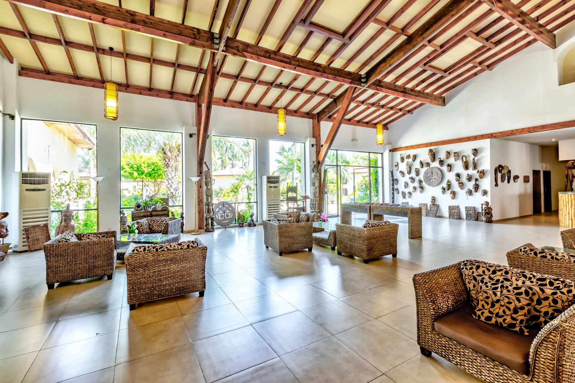 Ocean Bay Obrázok40