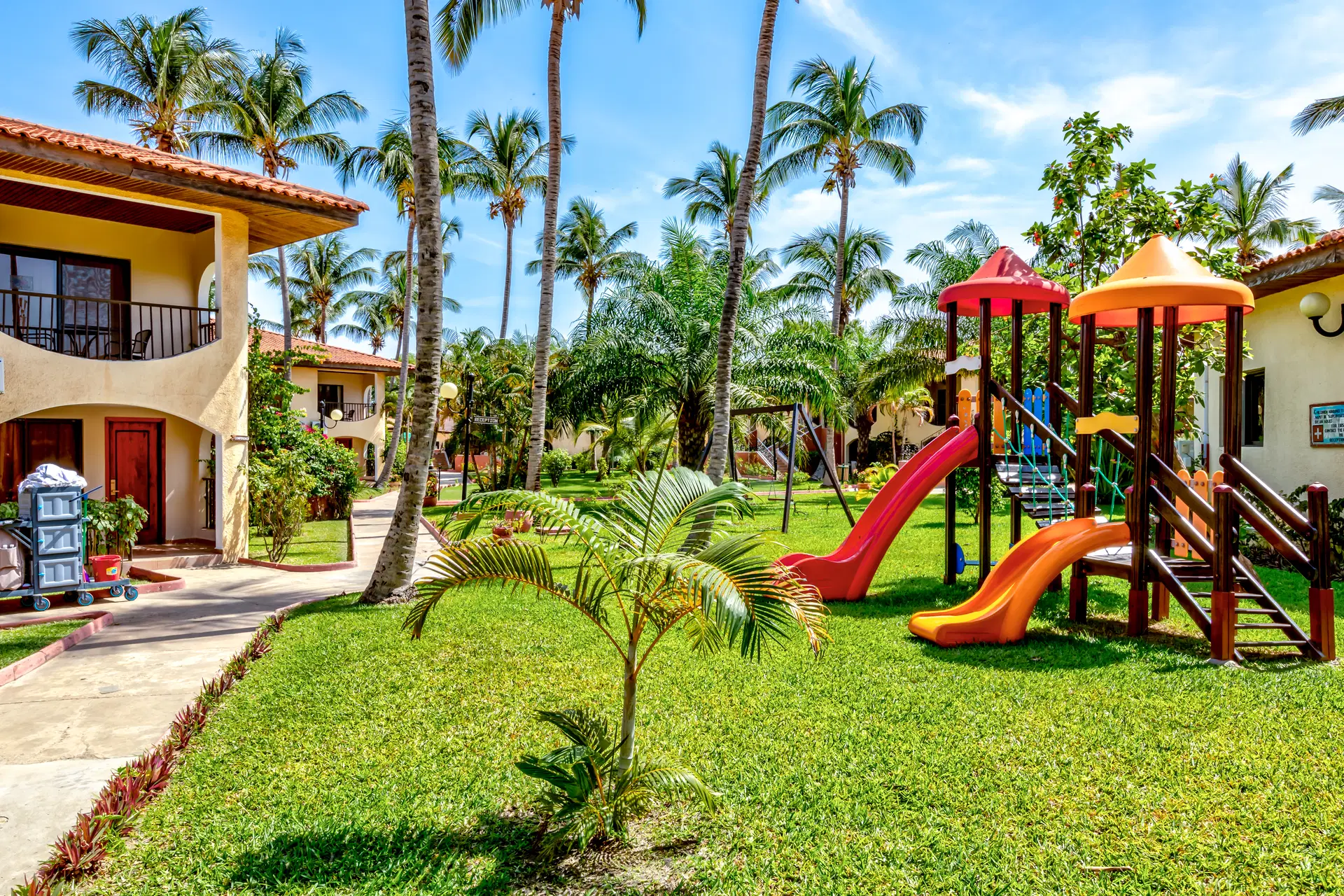 Ocean Bay Obrázok41