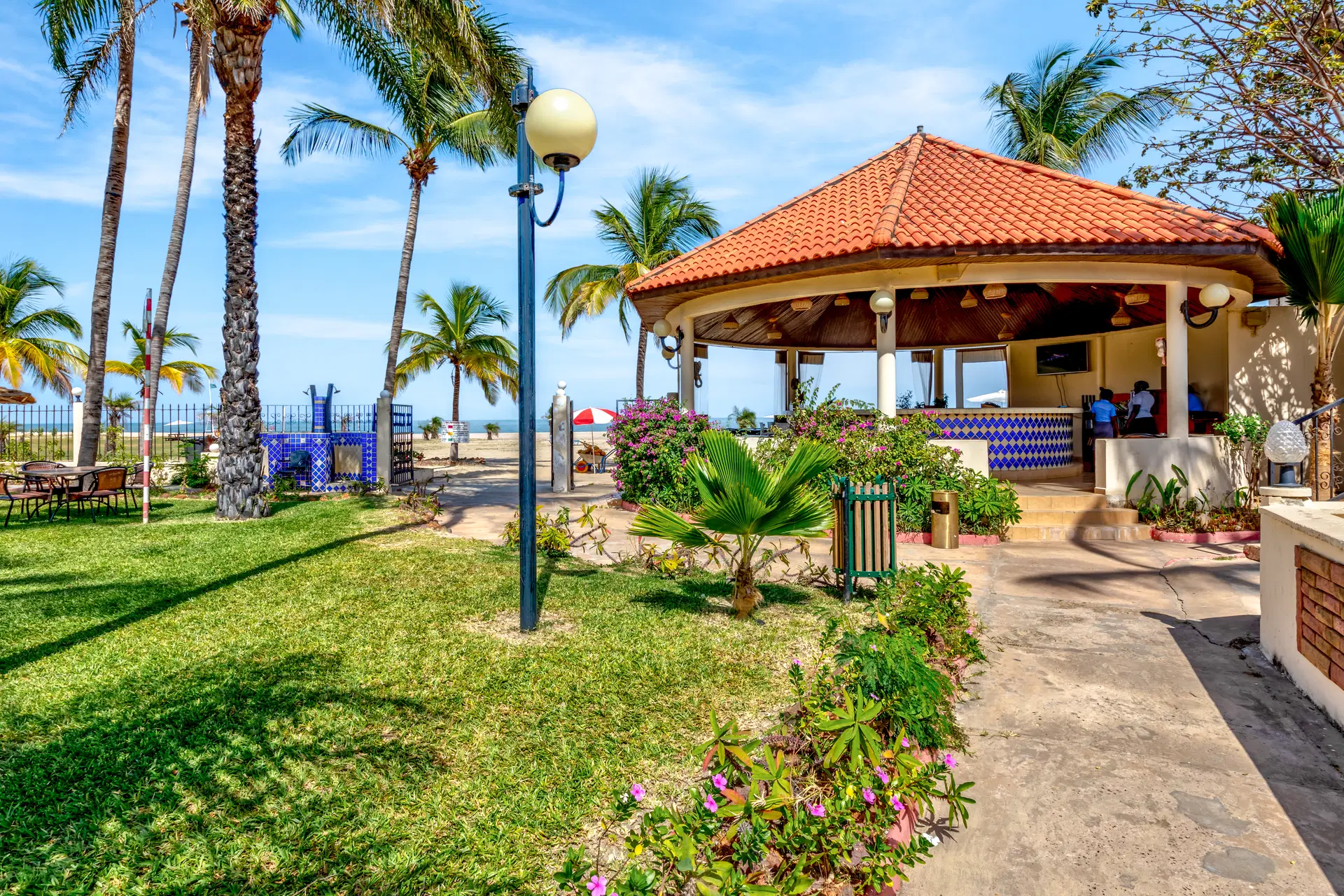 Ocean Bay Obrázok42