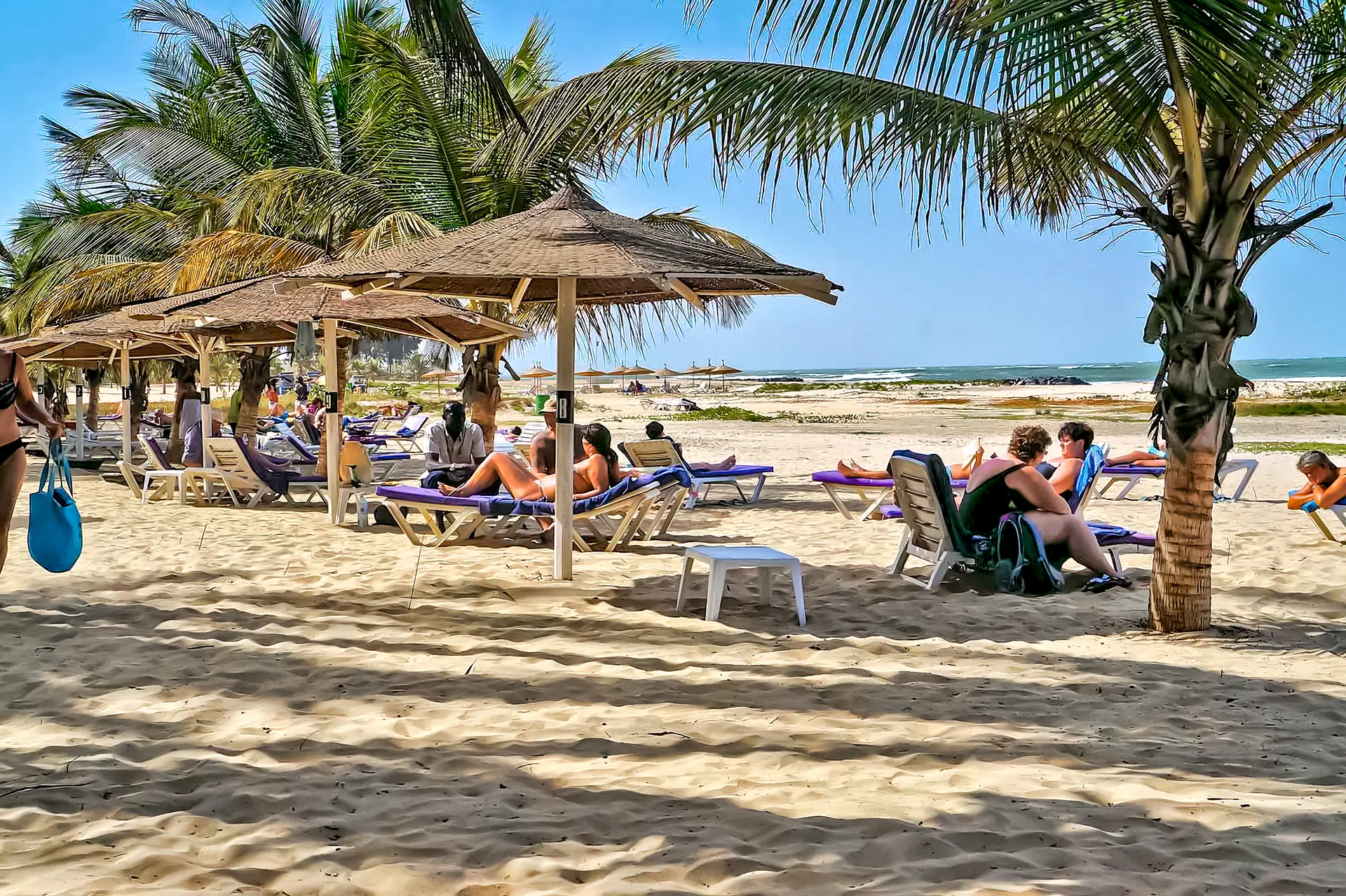 Ocean Bay Obrázok43