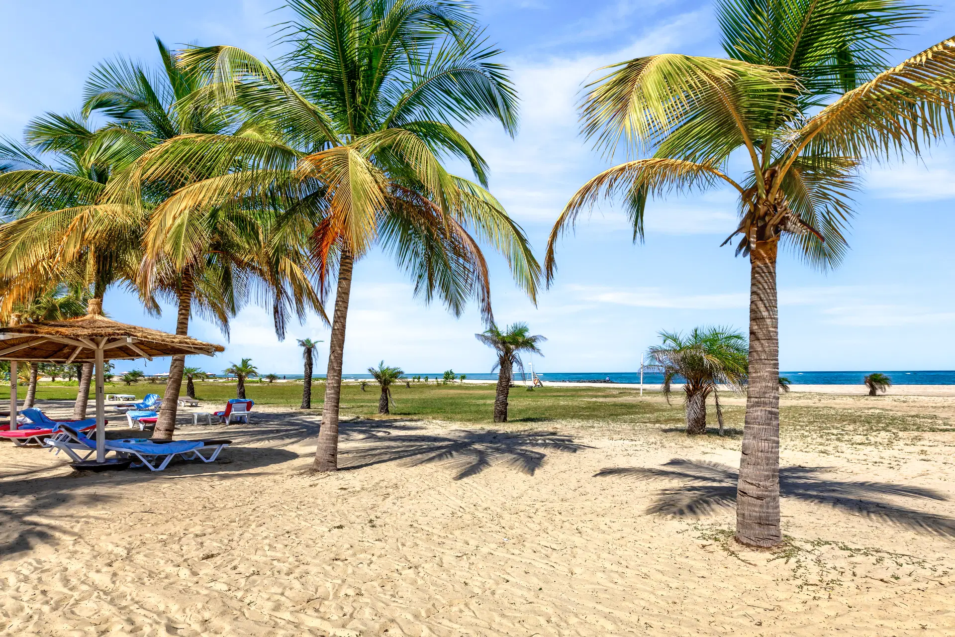 Ocean Bay Obrázok44