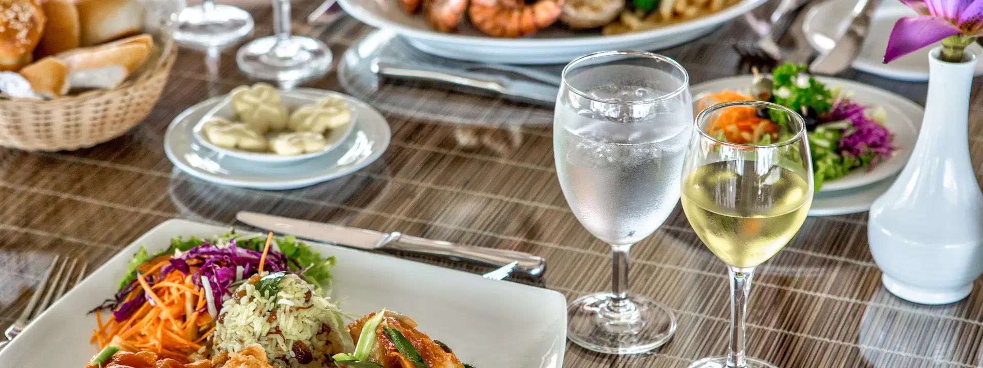 Tangerine Beach Obrázok23