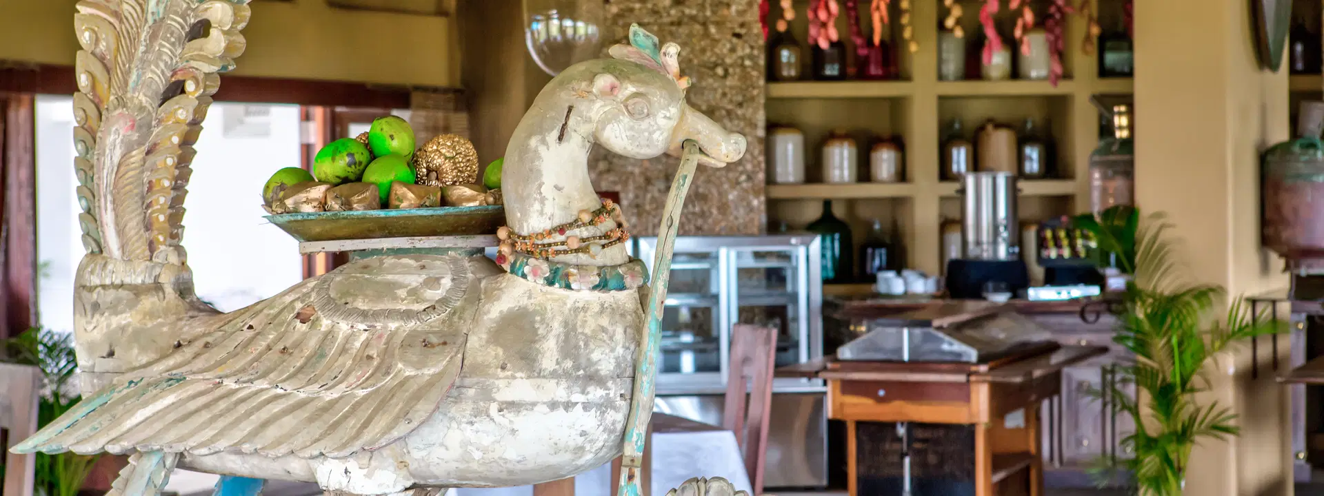 Tangerine Beach Obrázok25