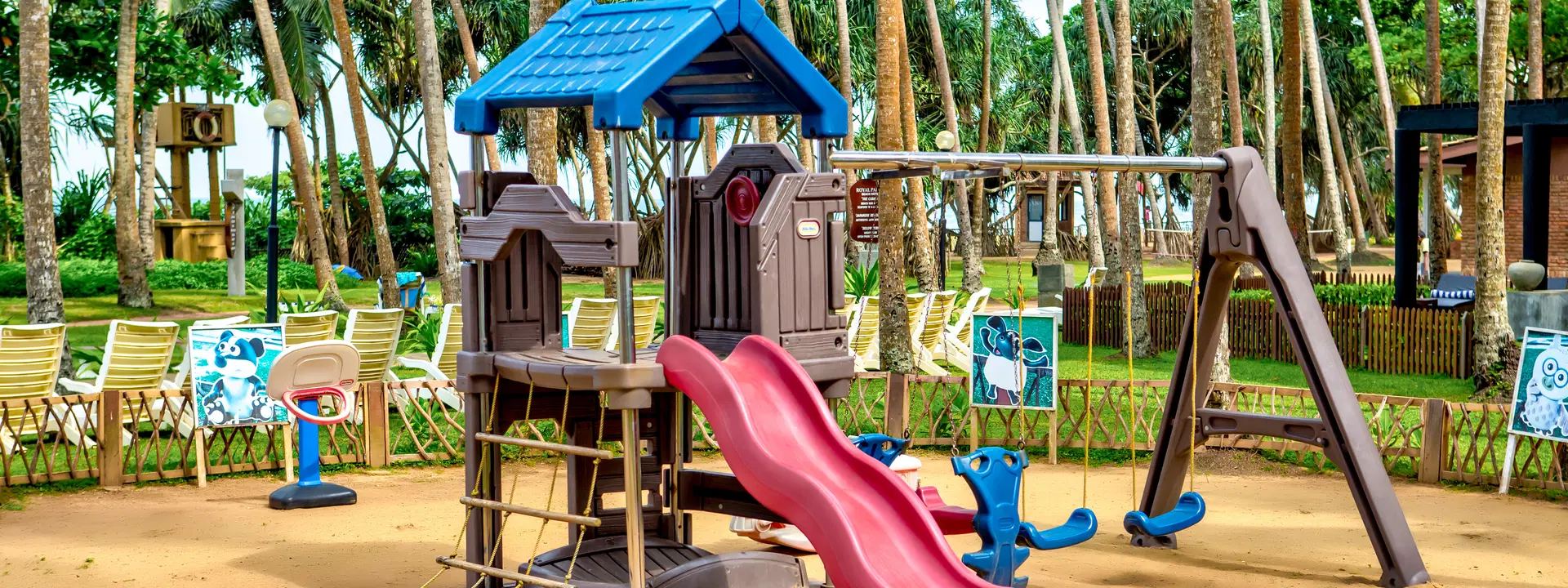 Tangerine Beach Obrázok26