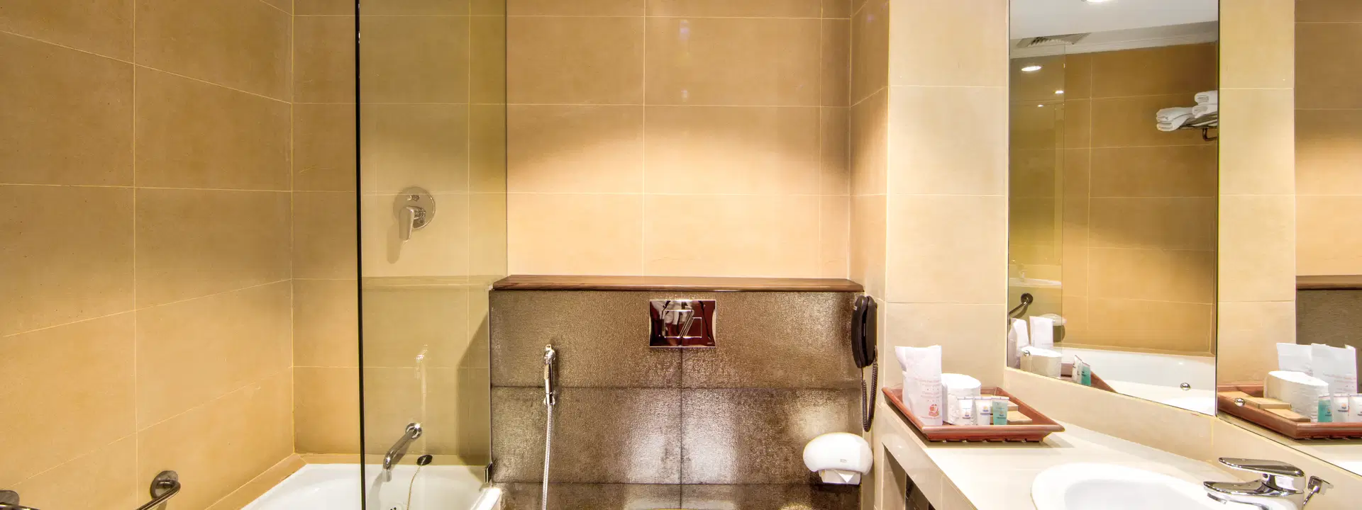 Tangerine Beach Obrázok28