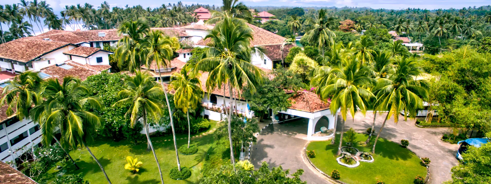 Tangerine Beach Obrázok29