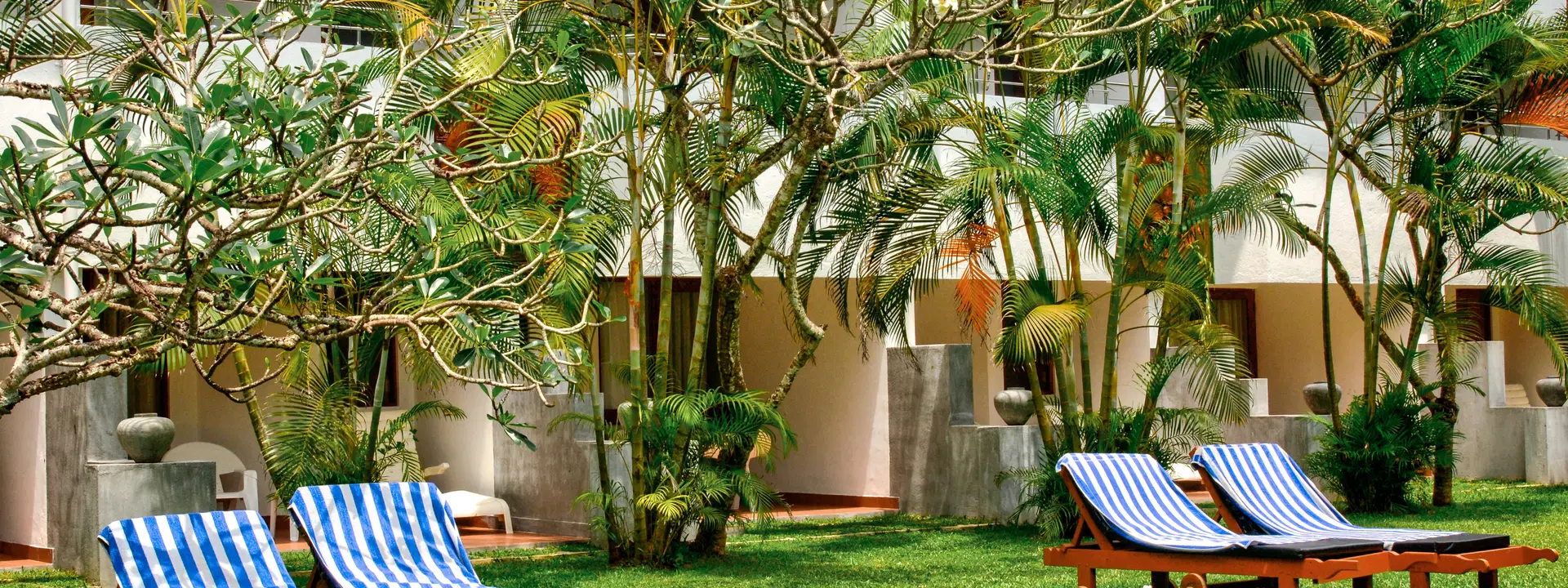 Tangerine Beach Obrázok31