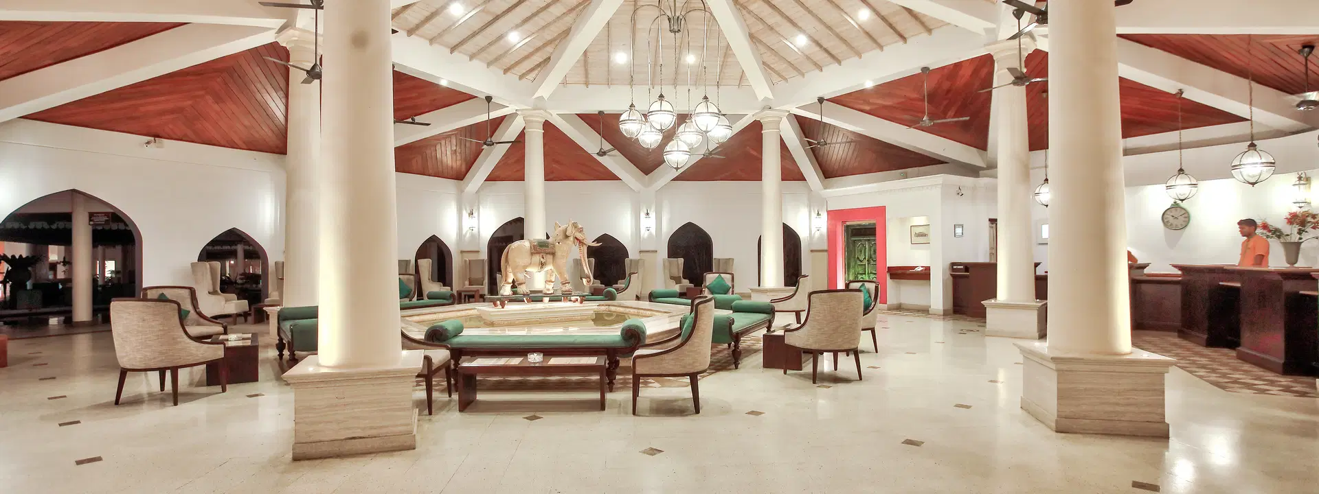 Tangerine Beach Obrázok34