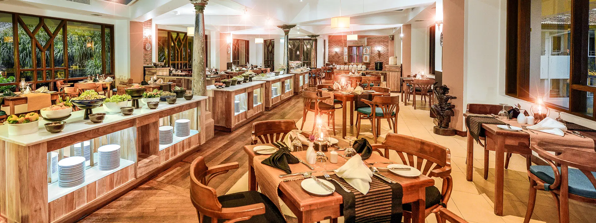 Tangerine Beach Obrázok36