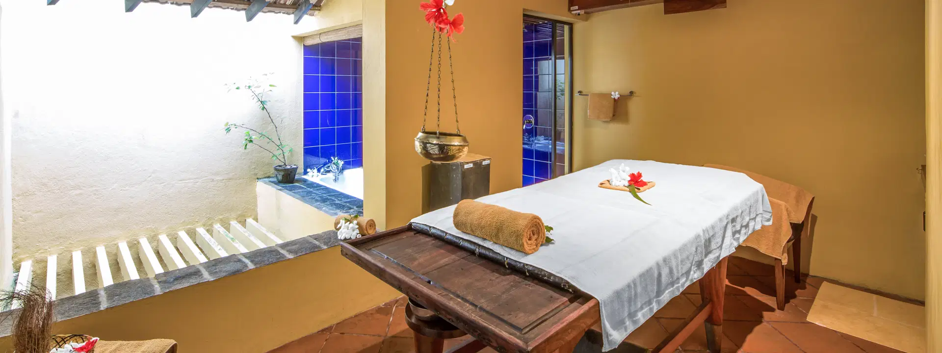 Tangerine Beach Obrázok41