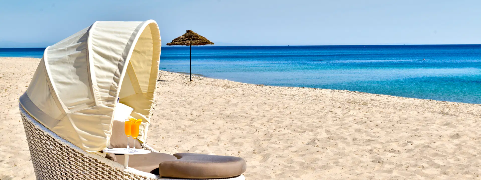 IBEROSTAR Selection Kantaoui Bay Obrázok34