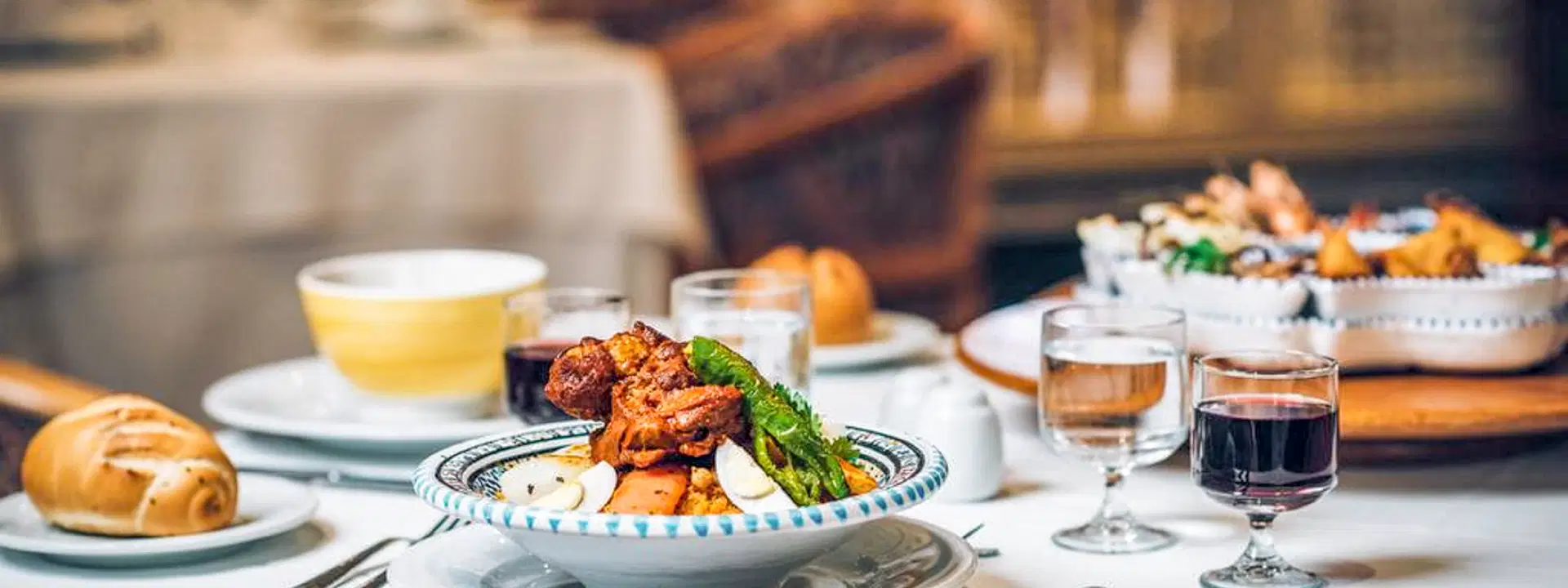 IBEROSTAR Selection Kantaoui Bay Obrázok30