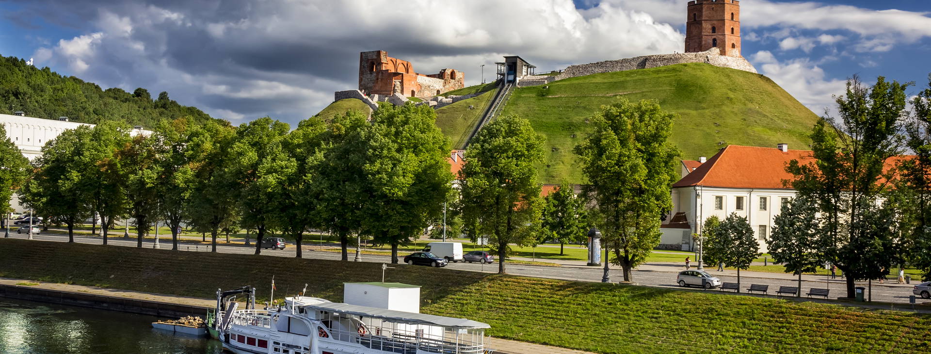 Ubytování BAS Obrázok4