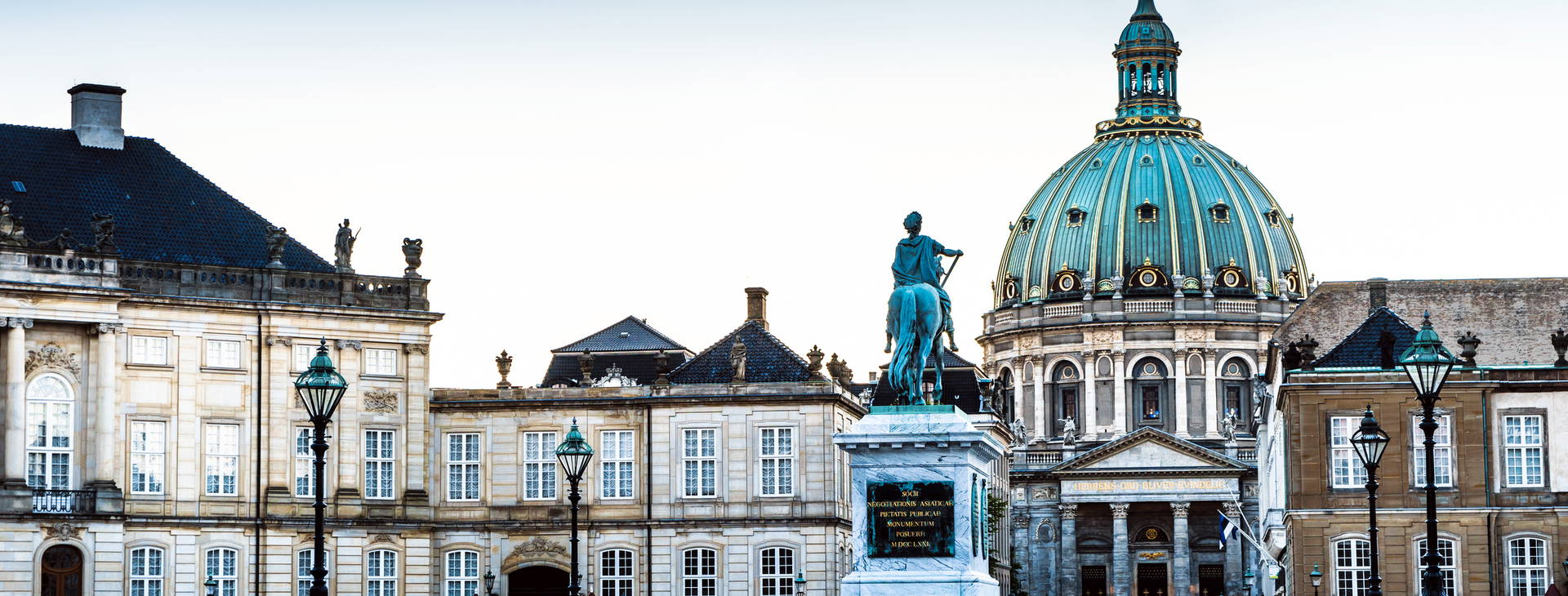 Ubytování BAS Obrázok7