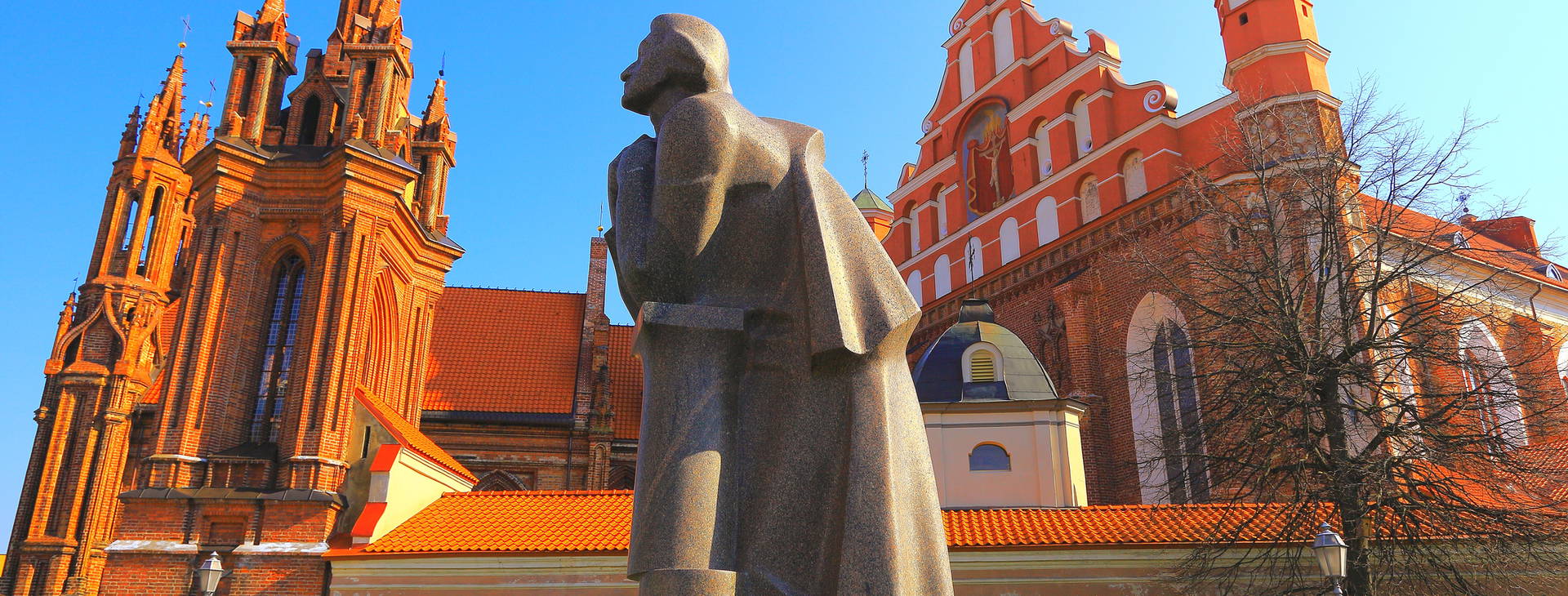 Ubytování BAS Obrázok3