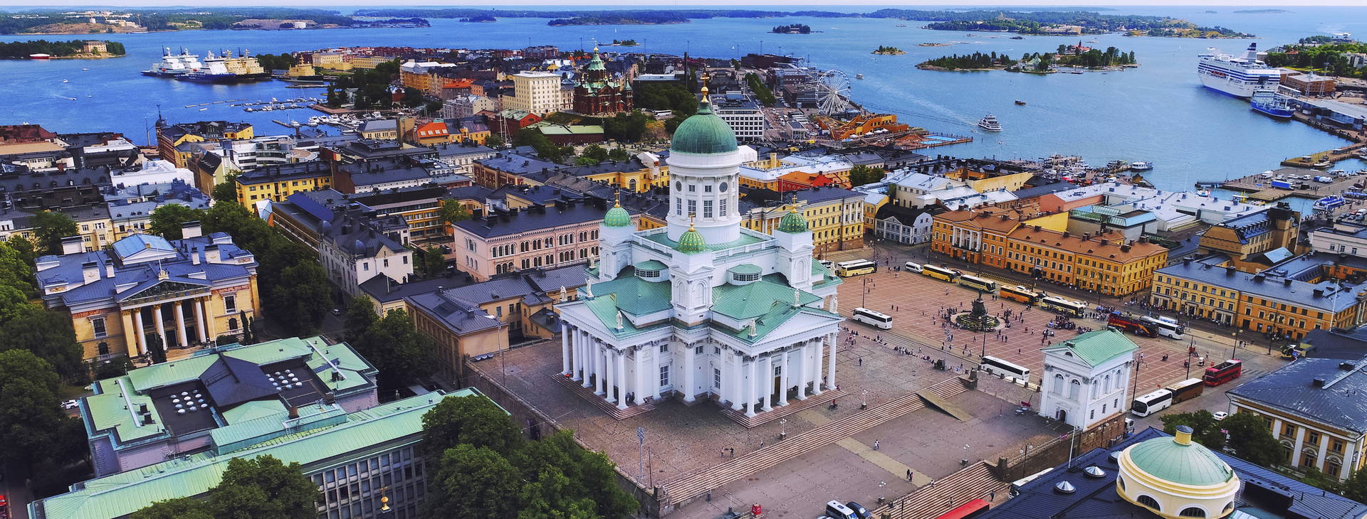 Ubytování BAS Obrázok6