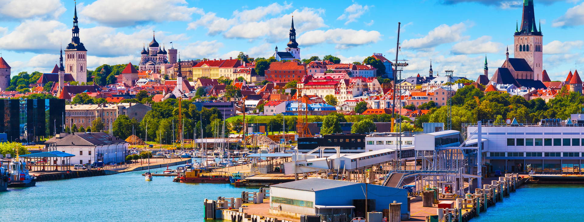 Ubytování BAS Obrázok0