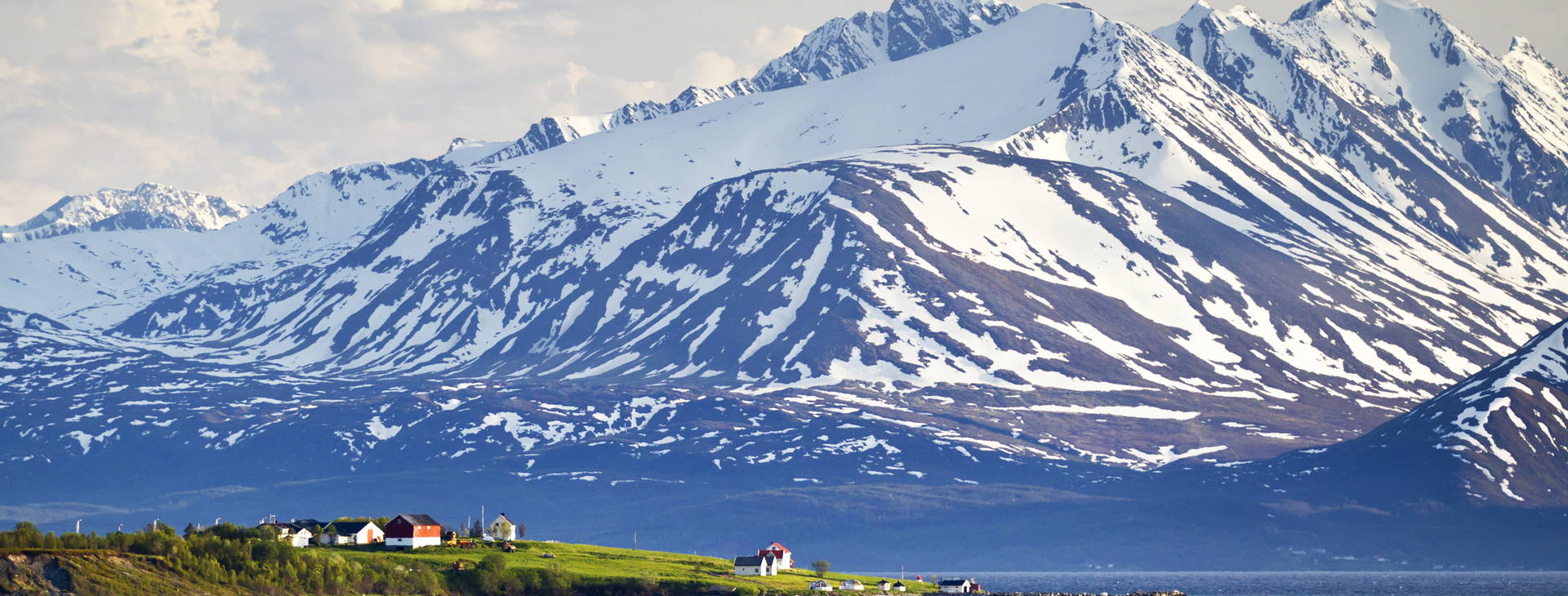 Ubytování NDC Obrázok12