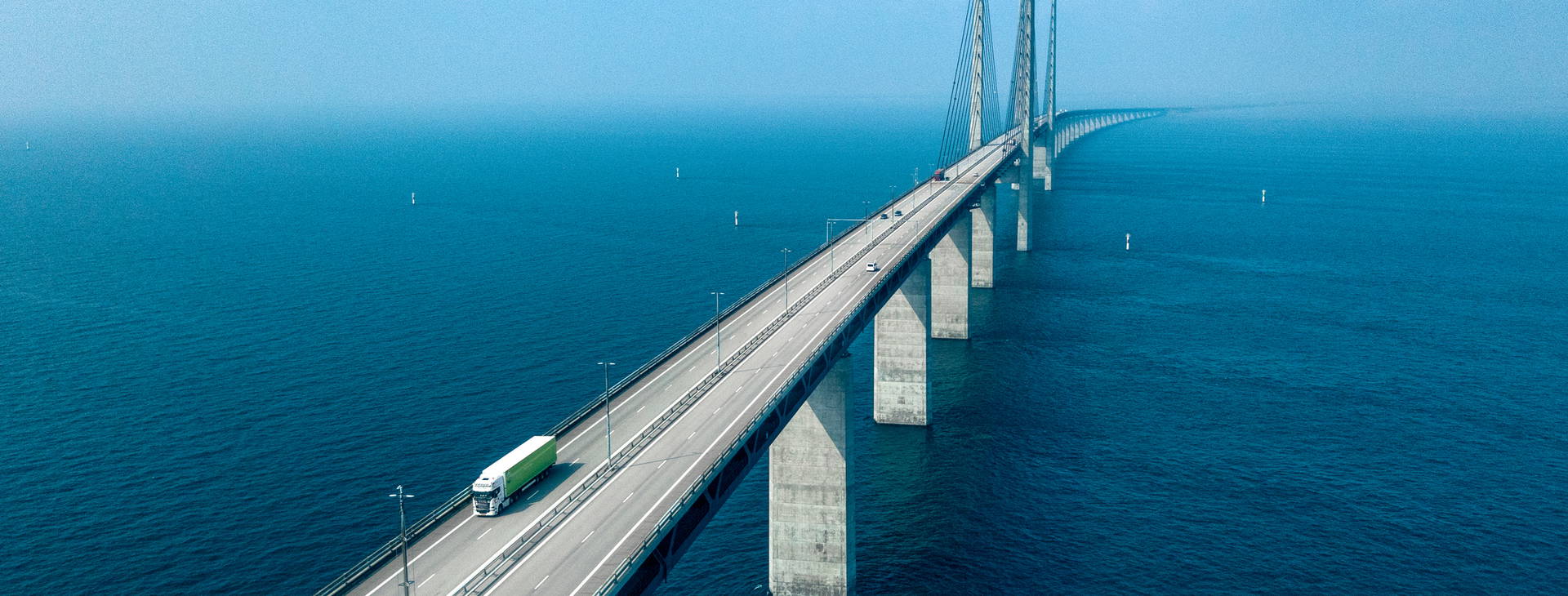 Ubytování NDC Obrázok16