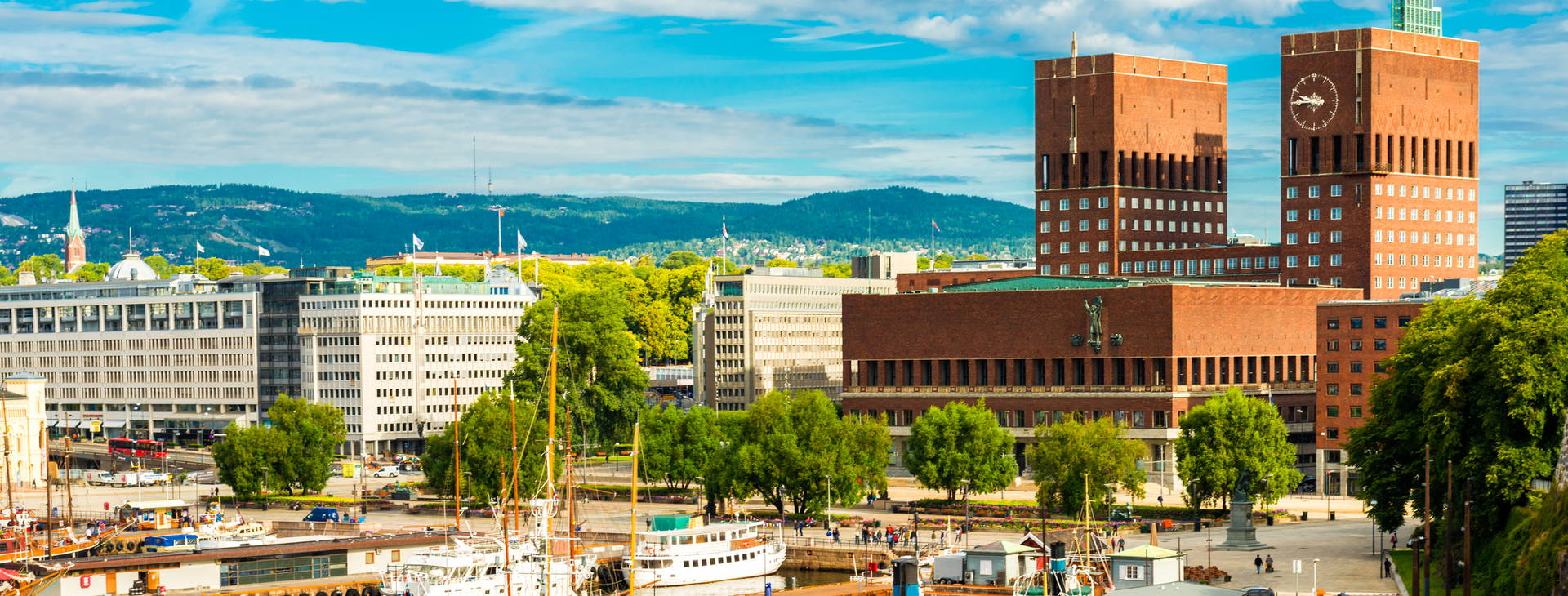 Ubytování NDC Obrázok9